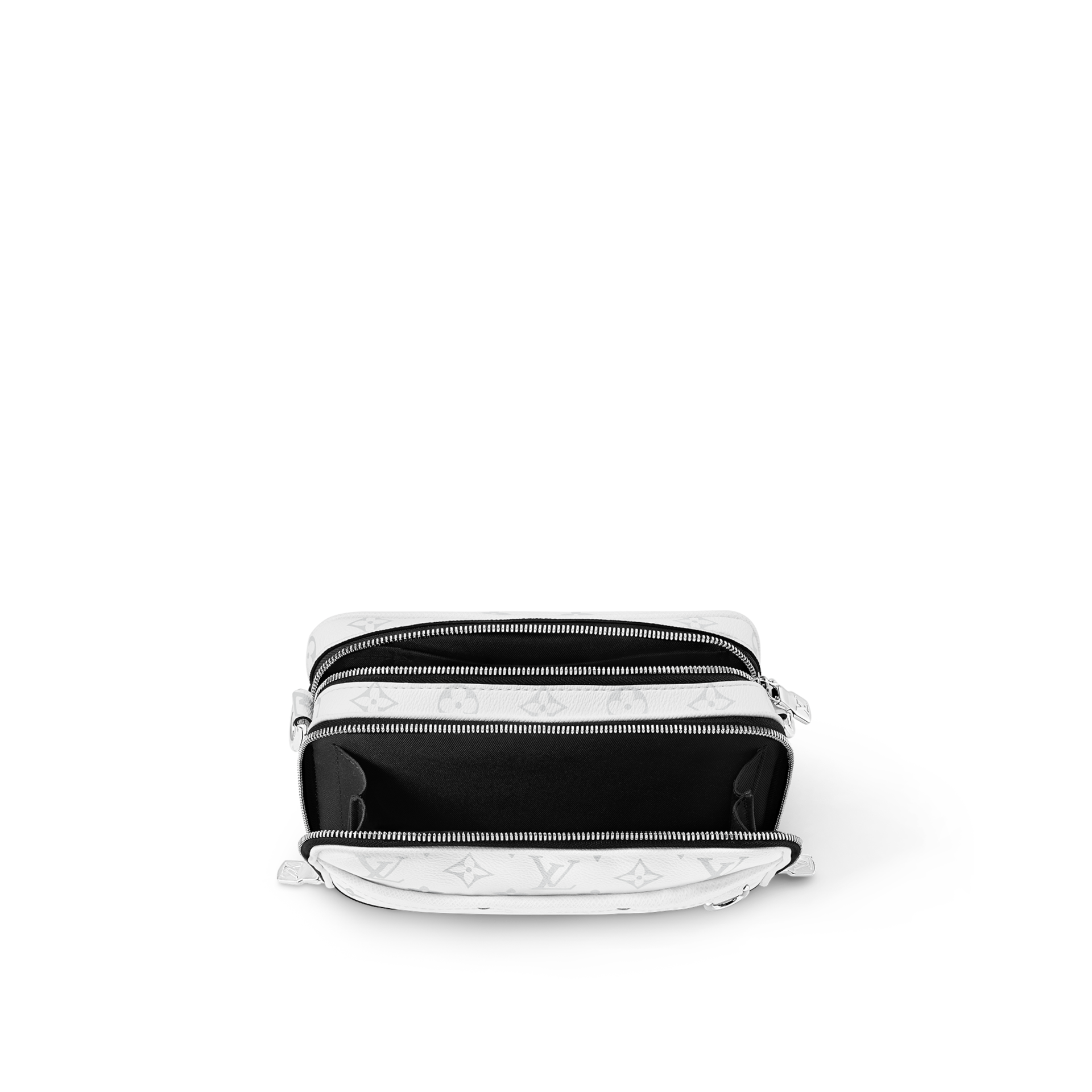 yrbag affordable luxurys bag