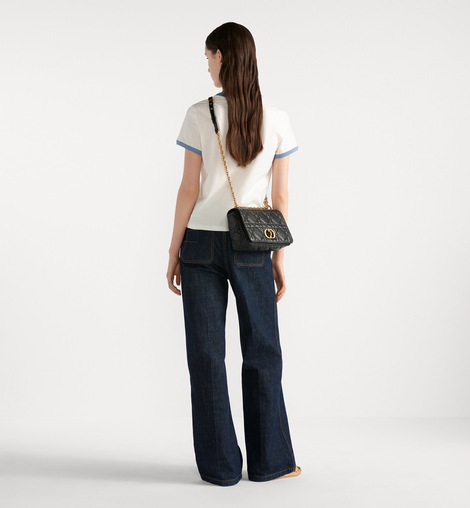 yrbag affordable luxurys bag