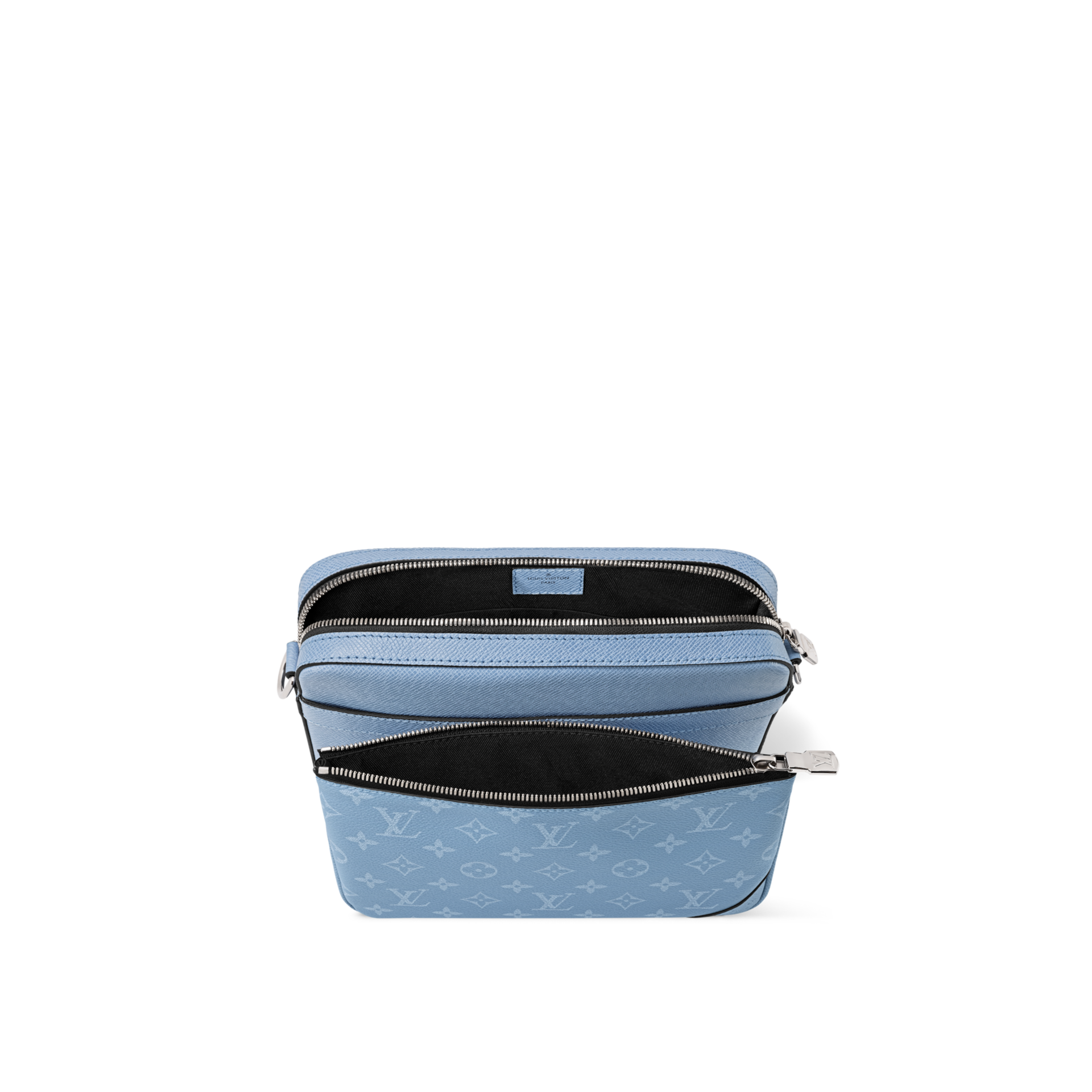 yrbag affordable luxurys bag