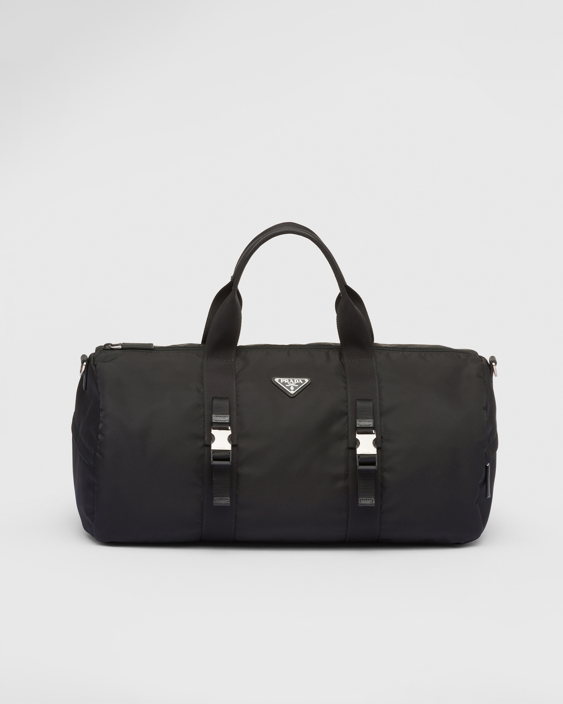 yrbag affordable luxurys bag