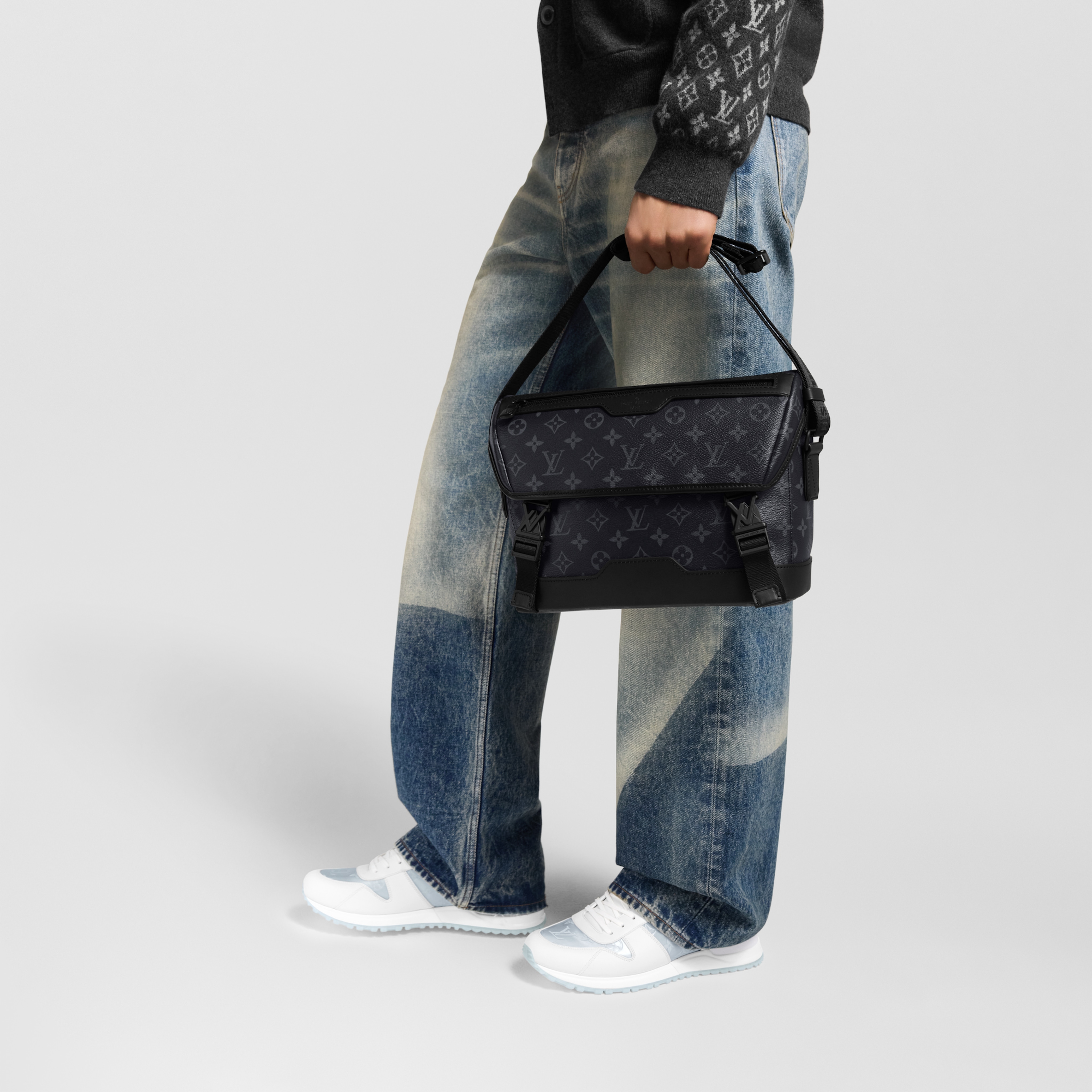 yrbag affordable luxurys bag