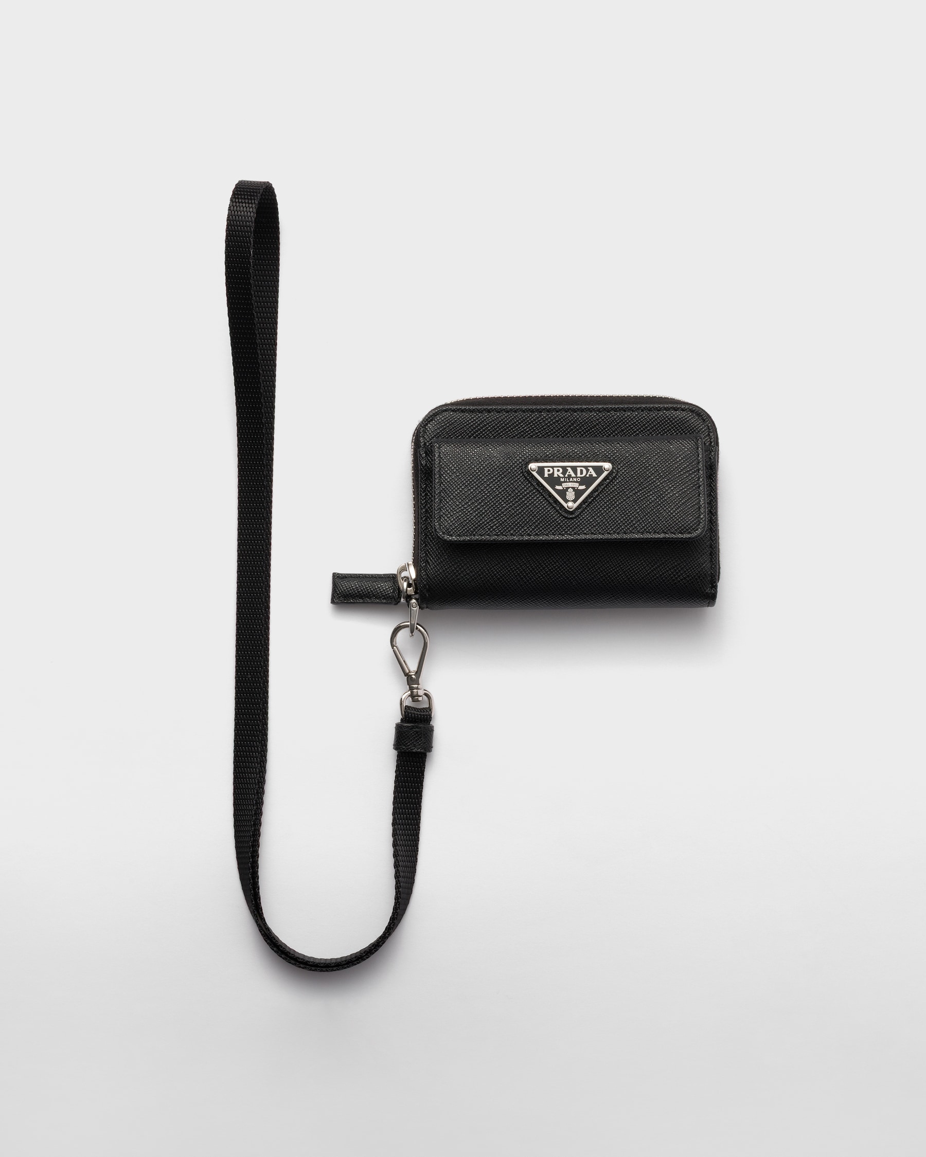 yrbag affordable luxurys bag