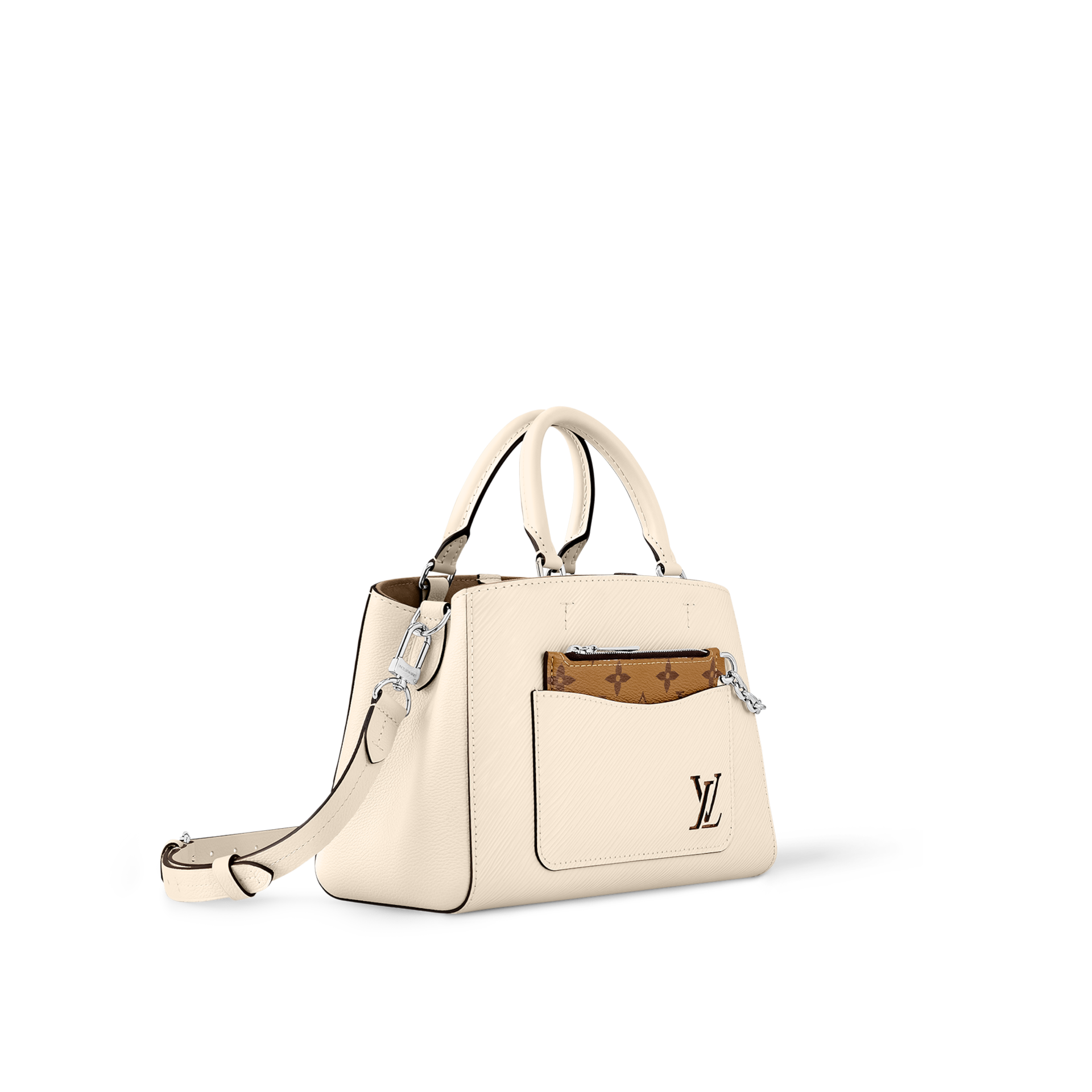 yrbag affordable luxurys bag