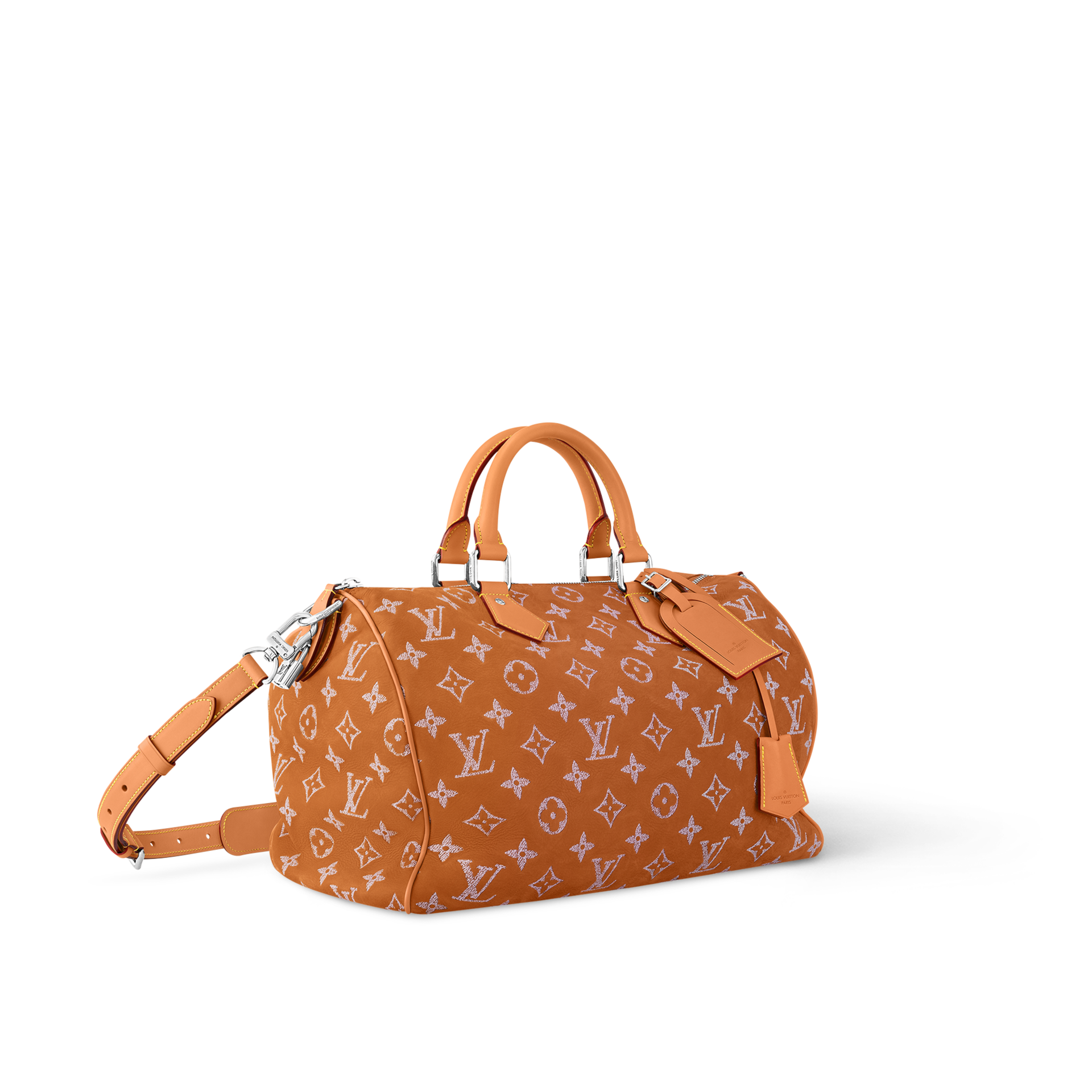 yrbag affordable luxurys bag