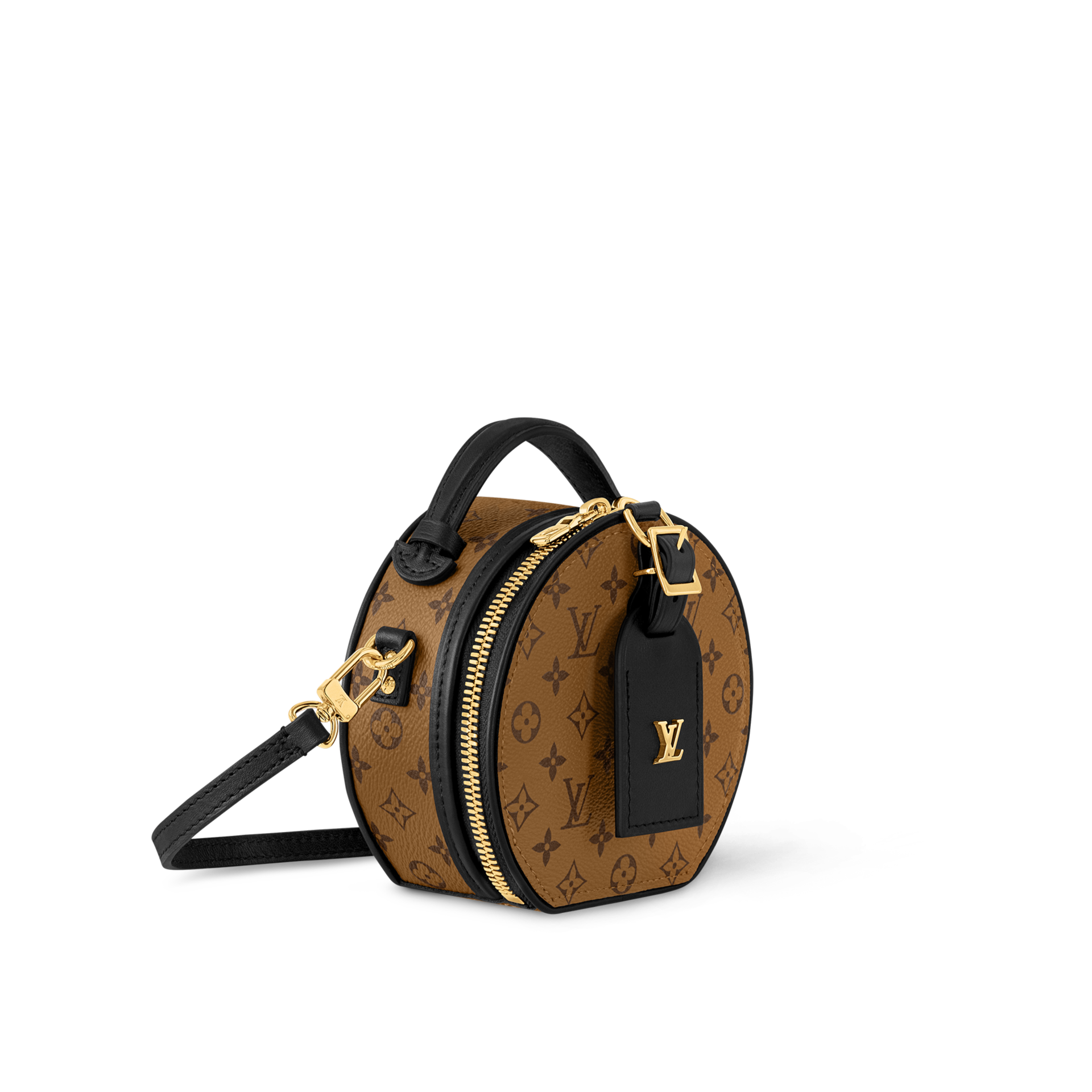 yrbag affordable luxurys bag