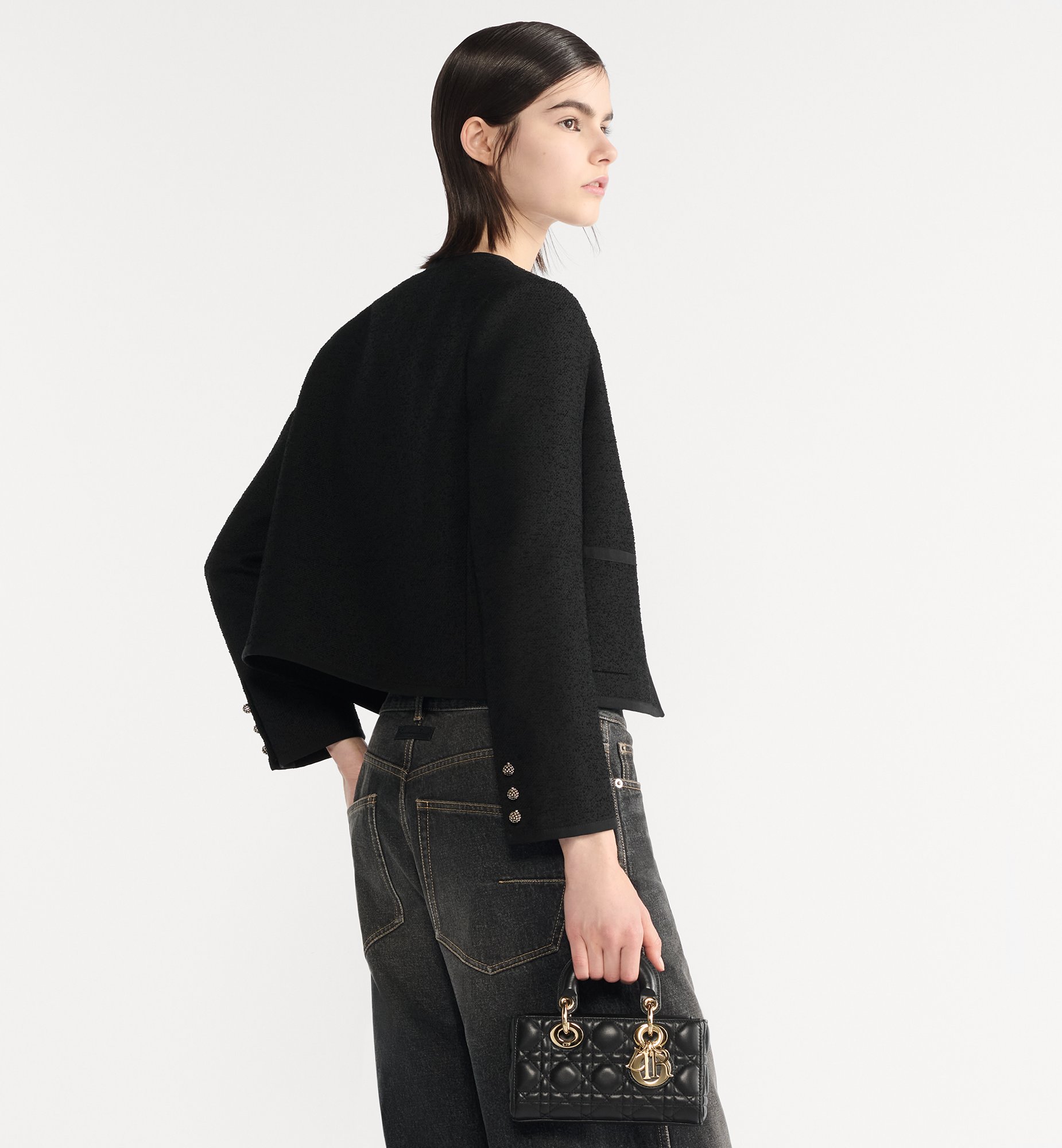 yrbag affordable luxurys bag