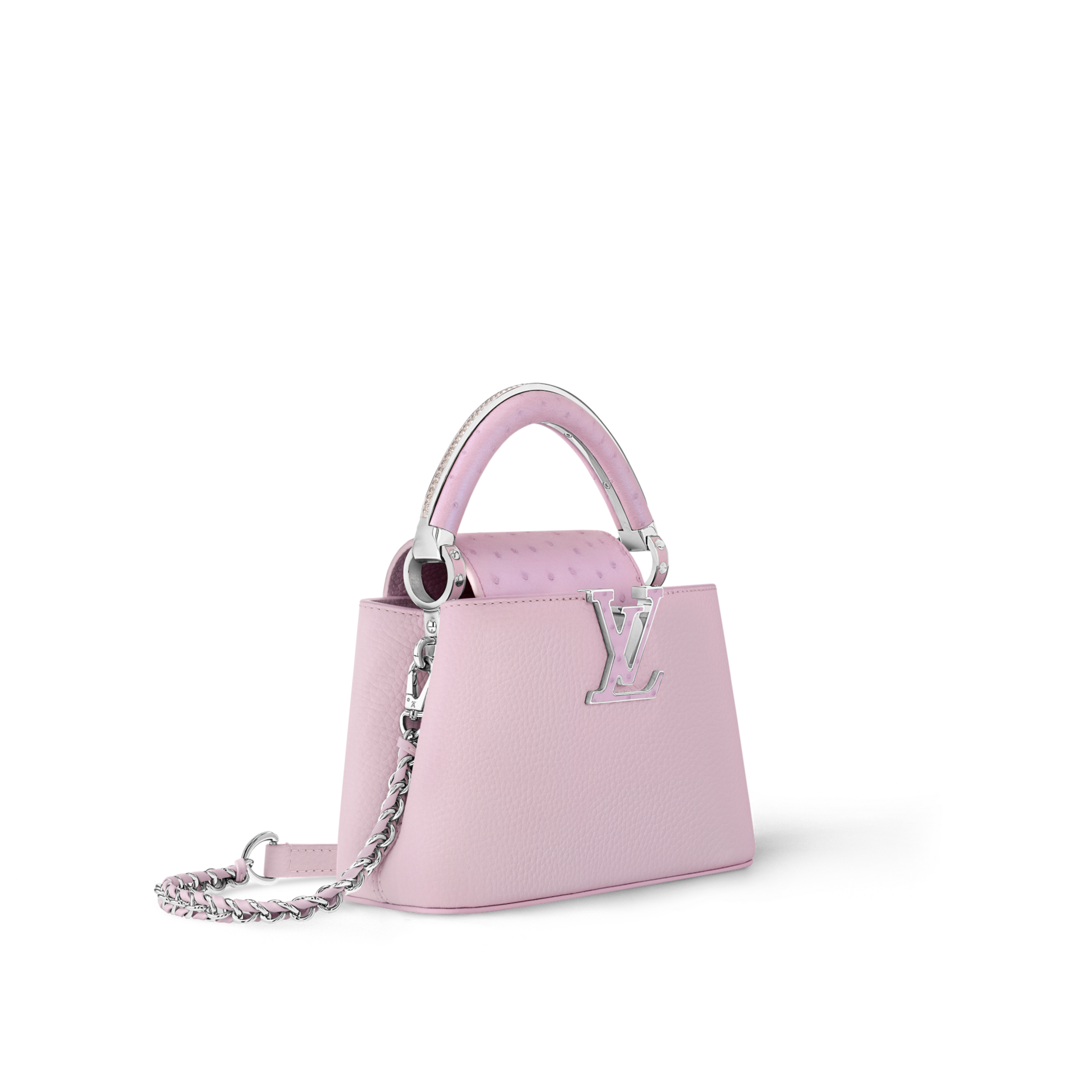 yrbag affordable luxurys bag