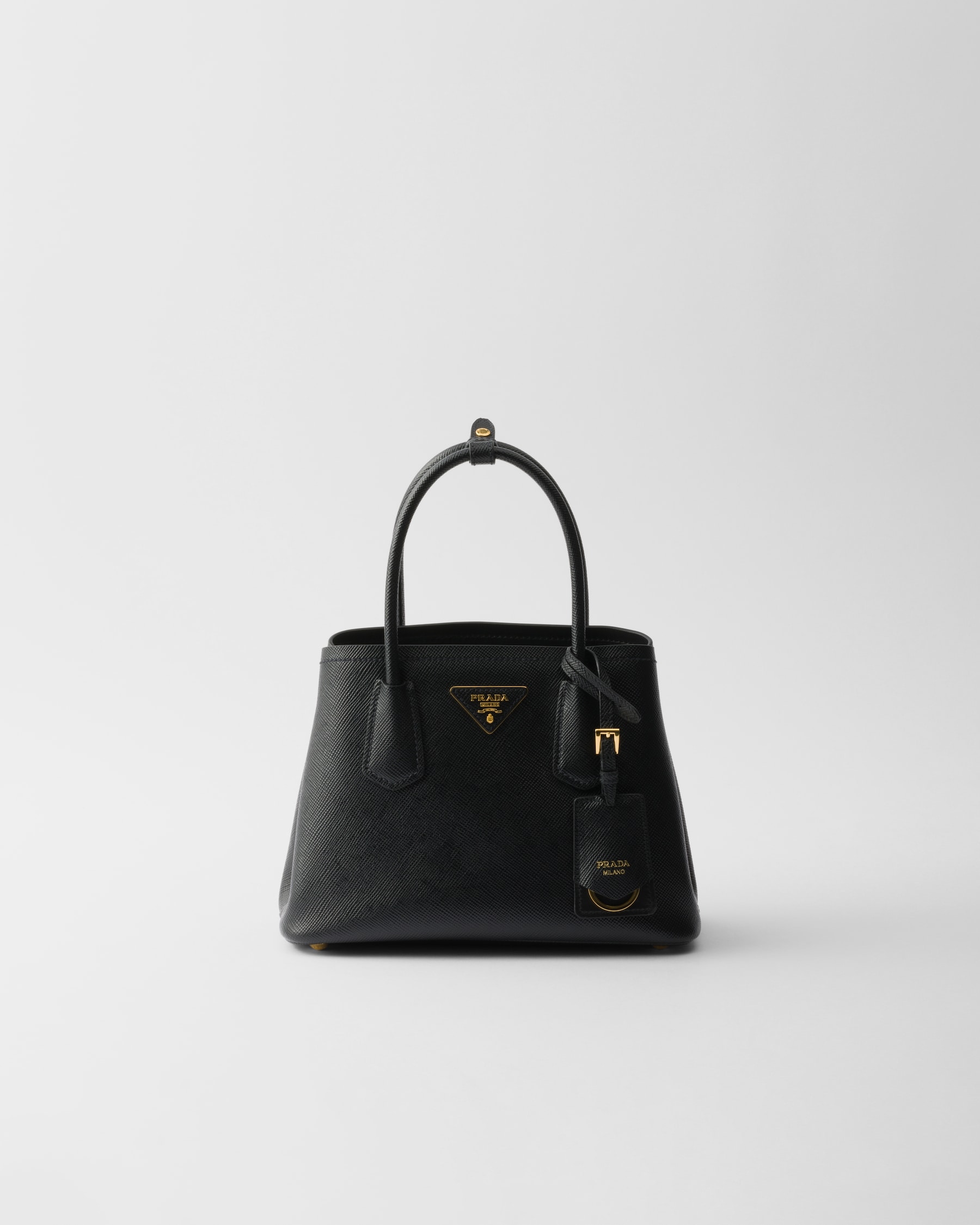yrbag affordable luxurys bag