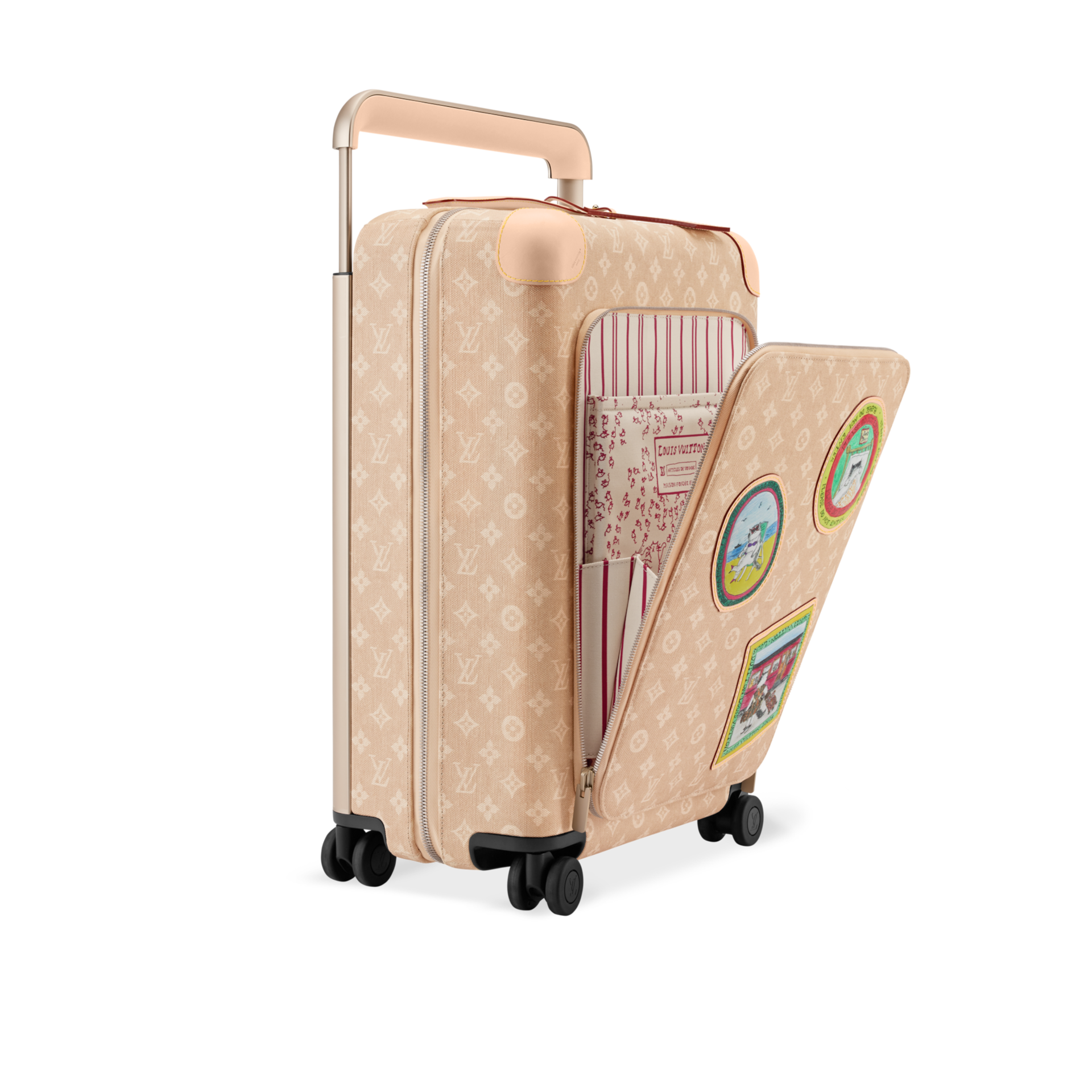 yrbag affordable luxurys bag