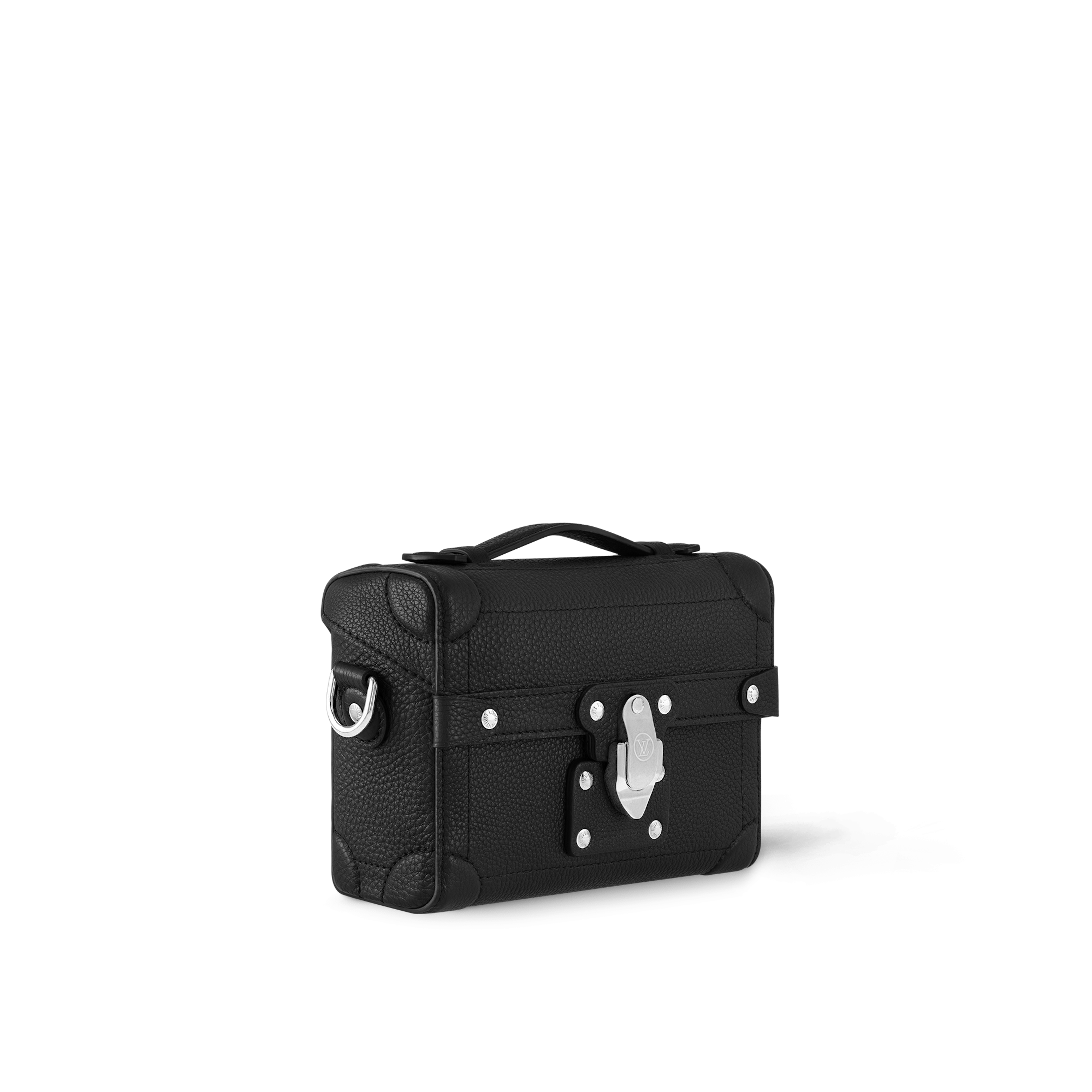 yrbag affordable luxurys bag