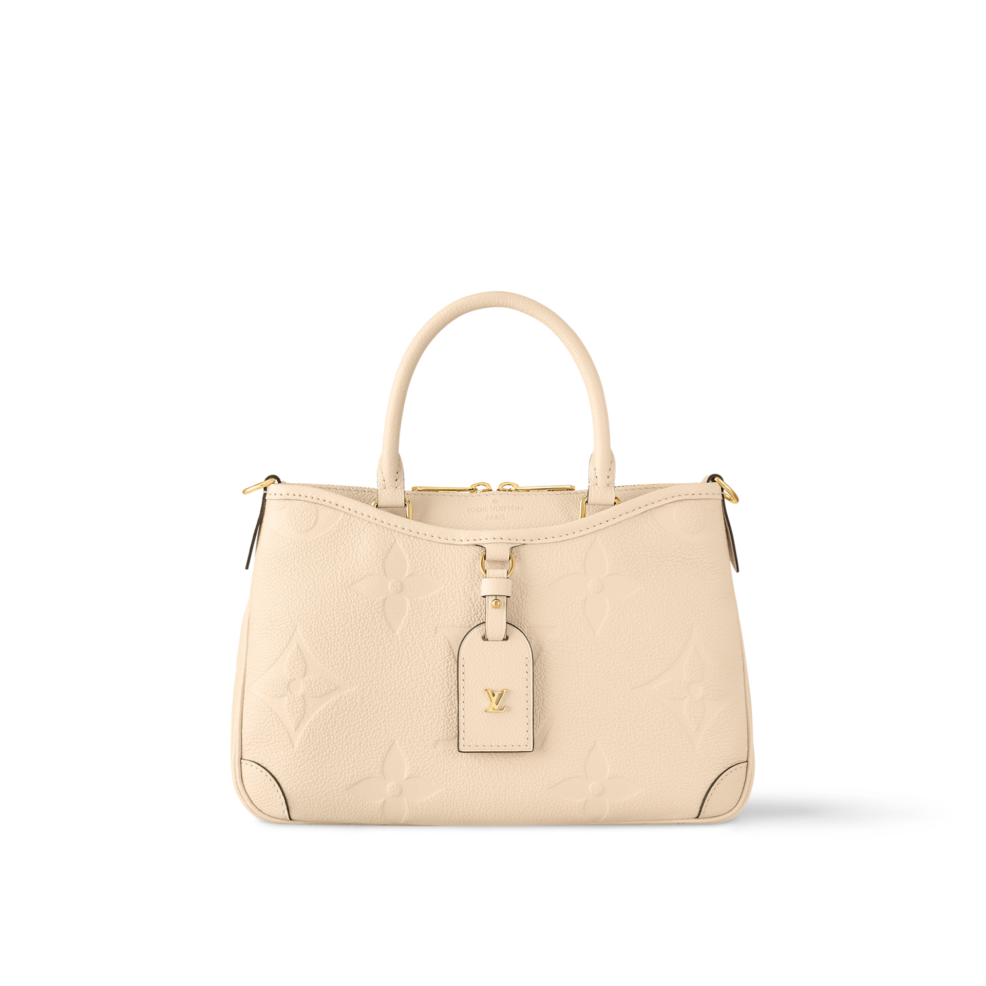 yrbag affordable luxurys bag