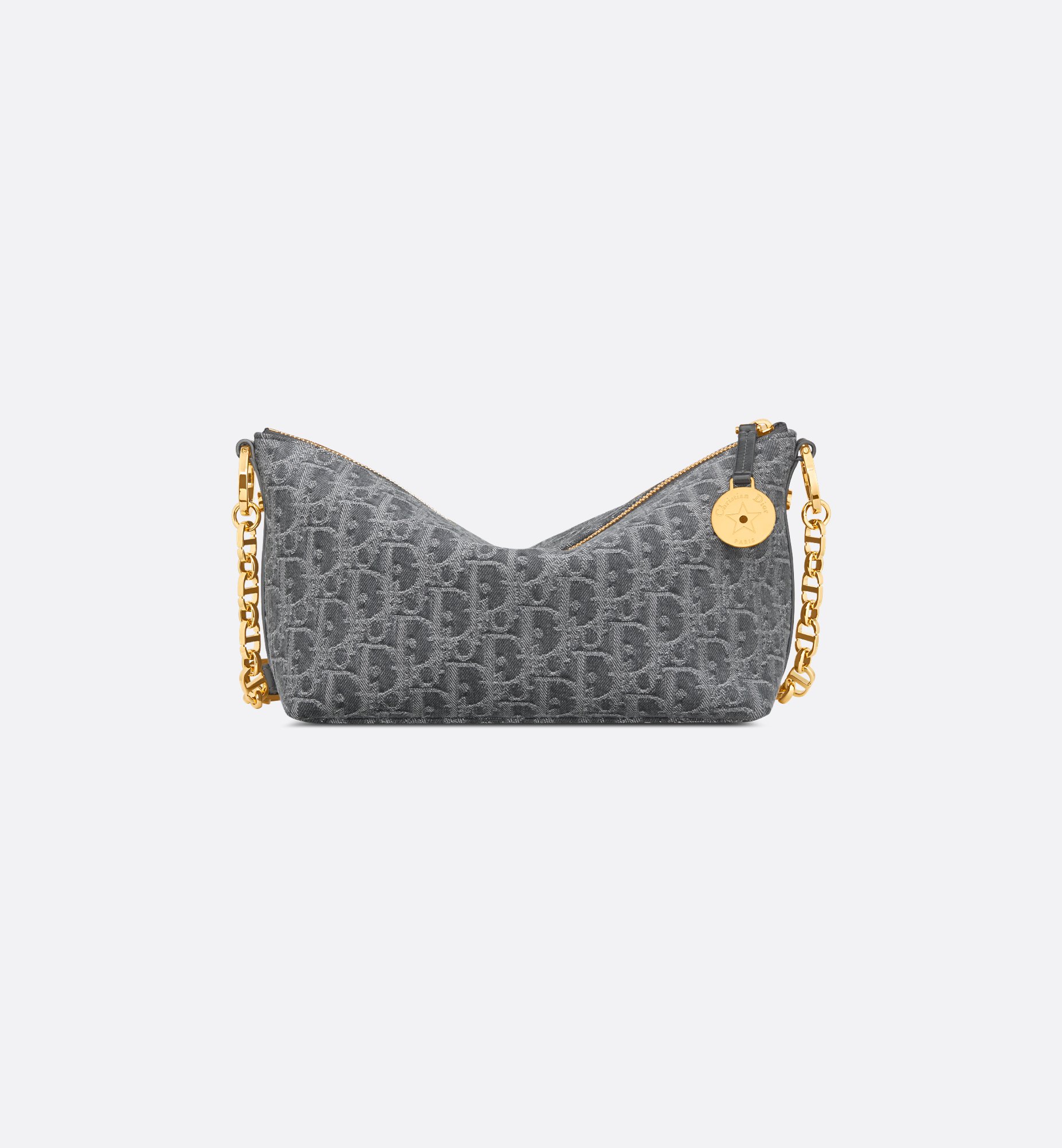 yrbag affordable luxurys bag