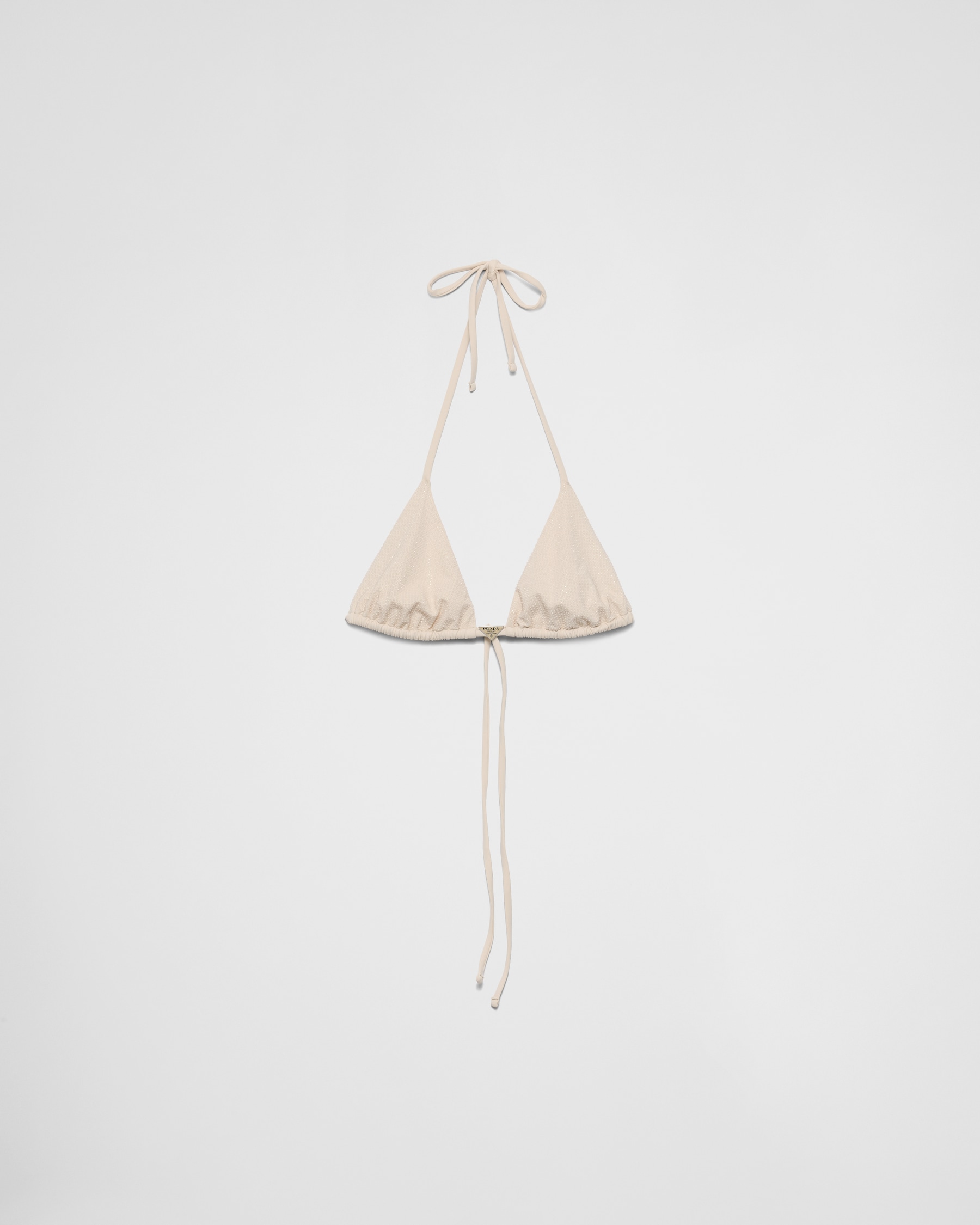 yrbag affordable luxurys bag