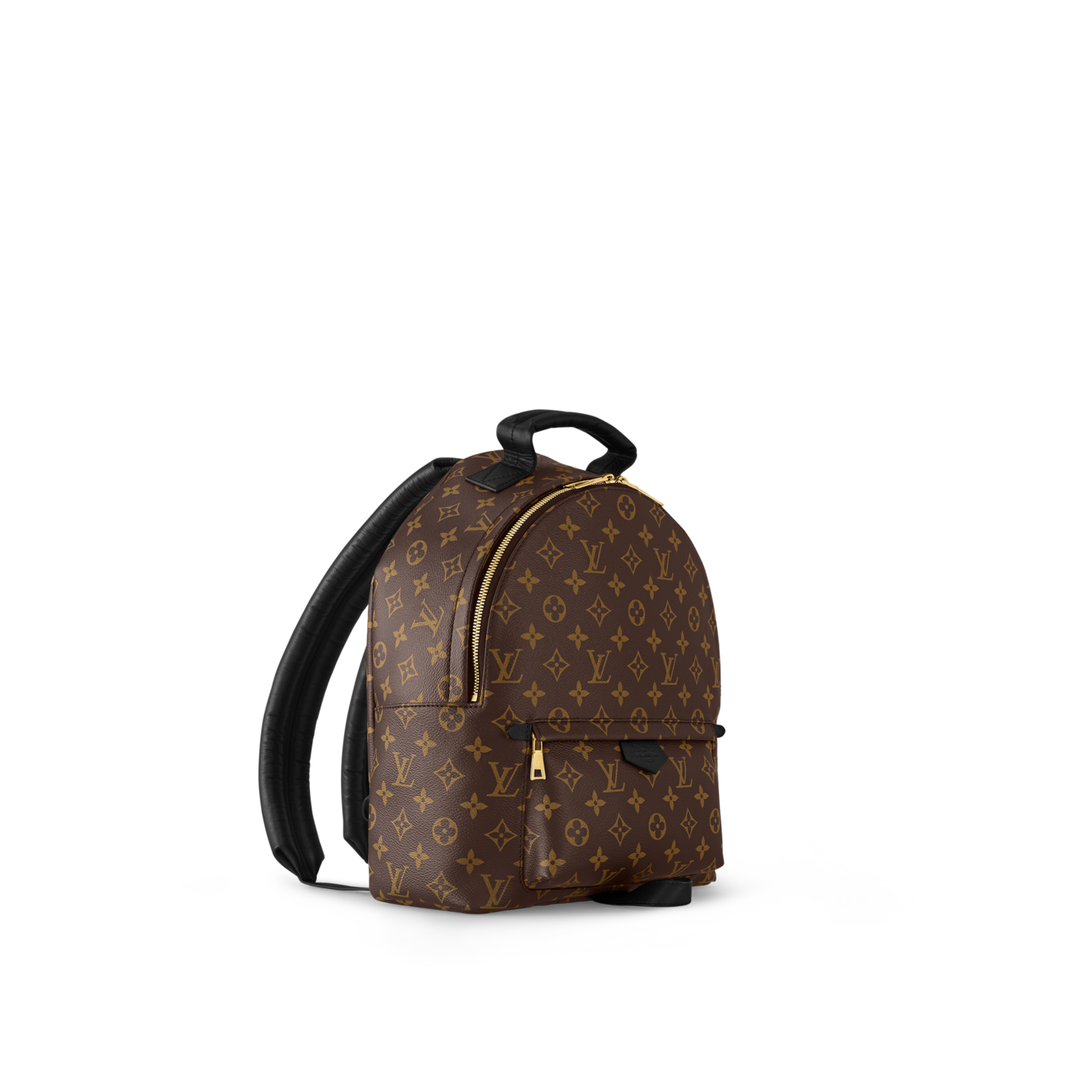 yrbag affordable luxurys bag