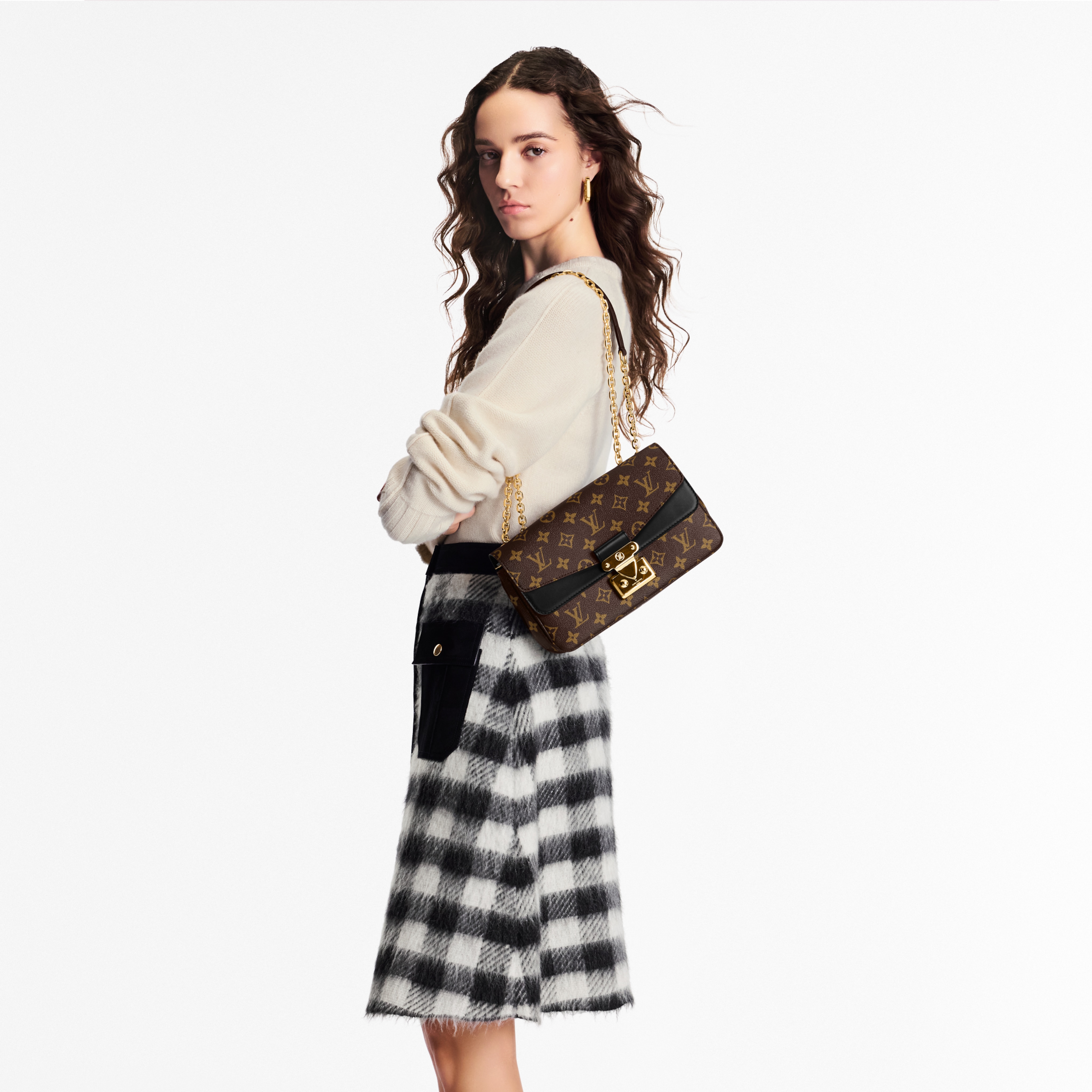 yrbag affordable luxurys bag