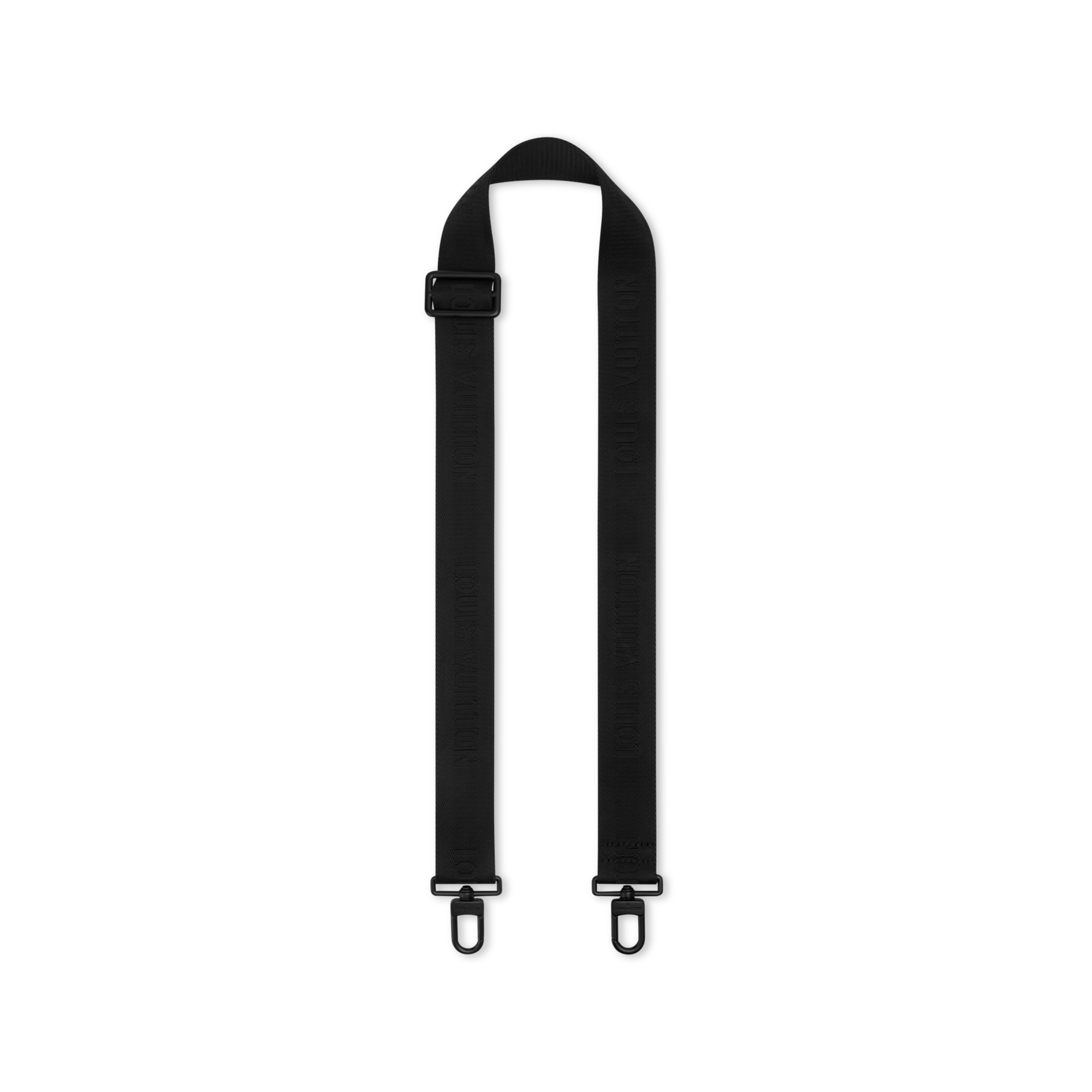 yrbag affordable luxurys bag