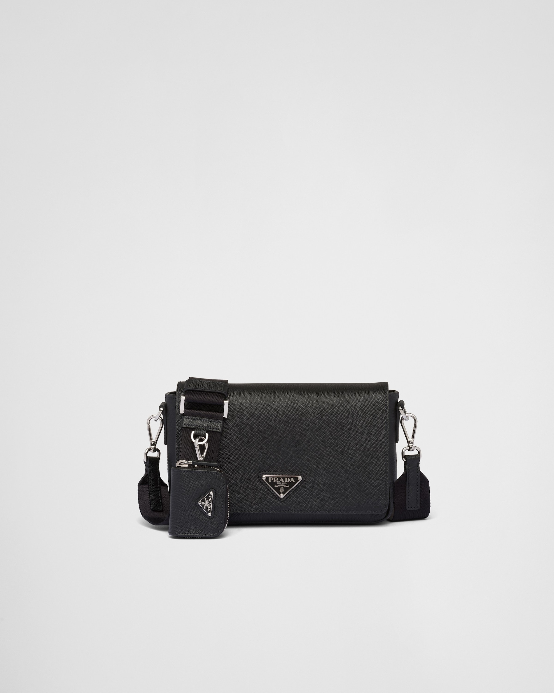 yrbag affordable luxurys bag