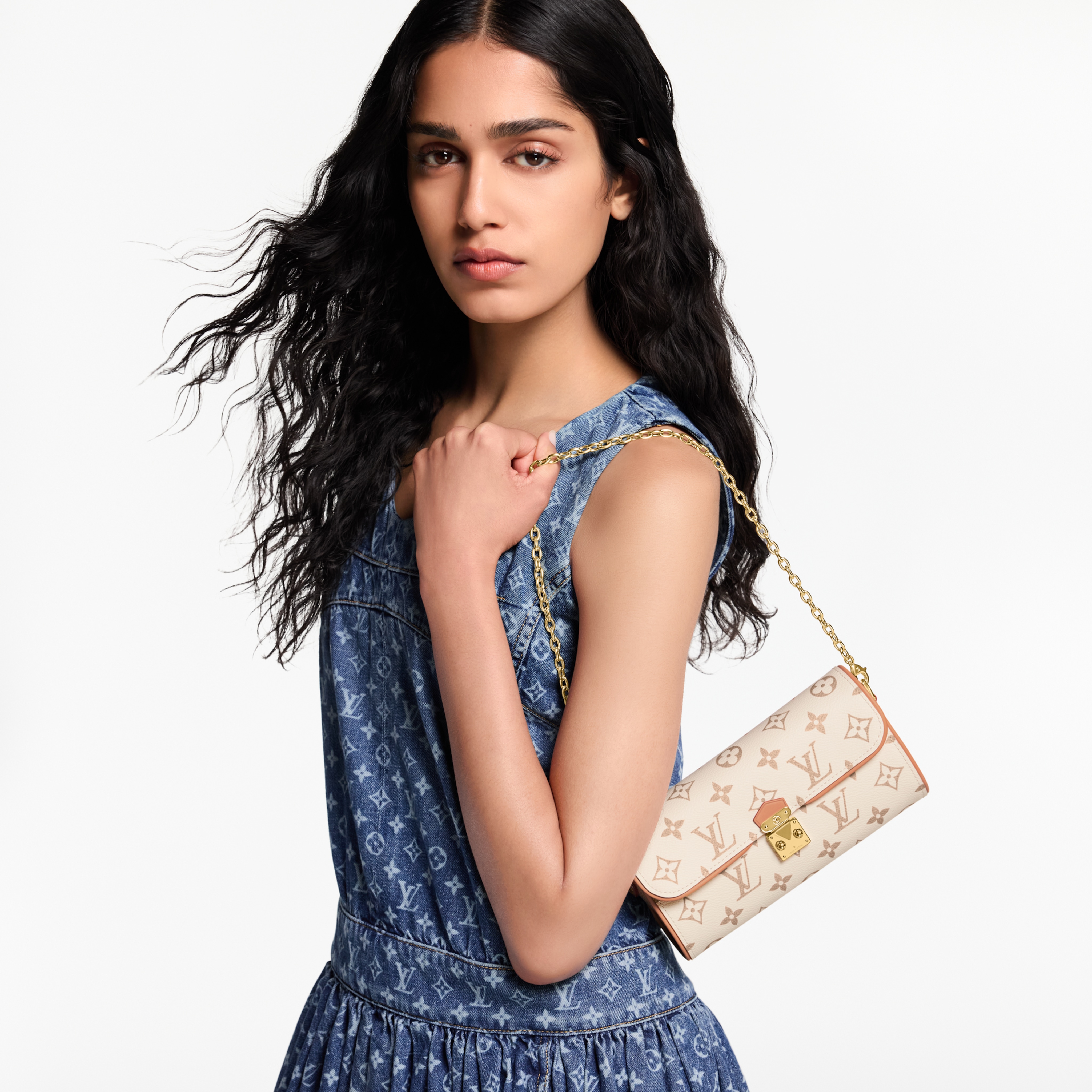 yrbag affordable luxurys bag