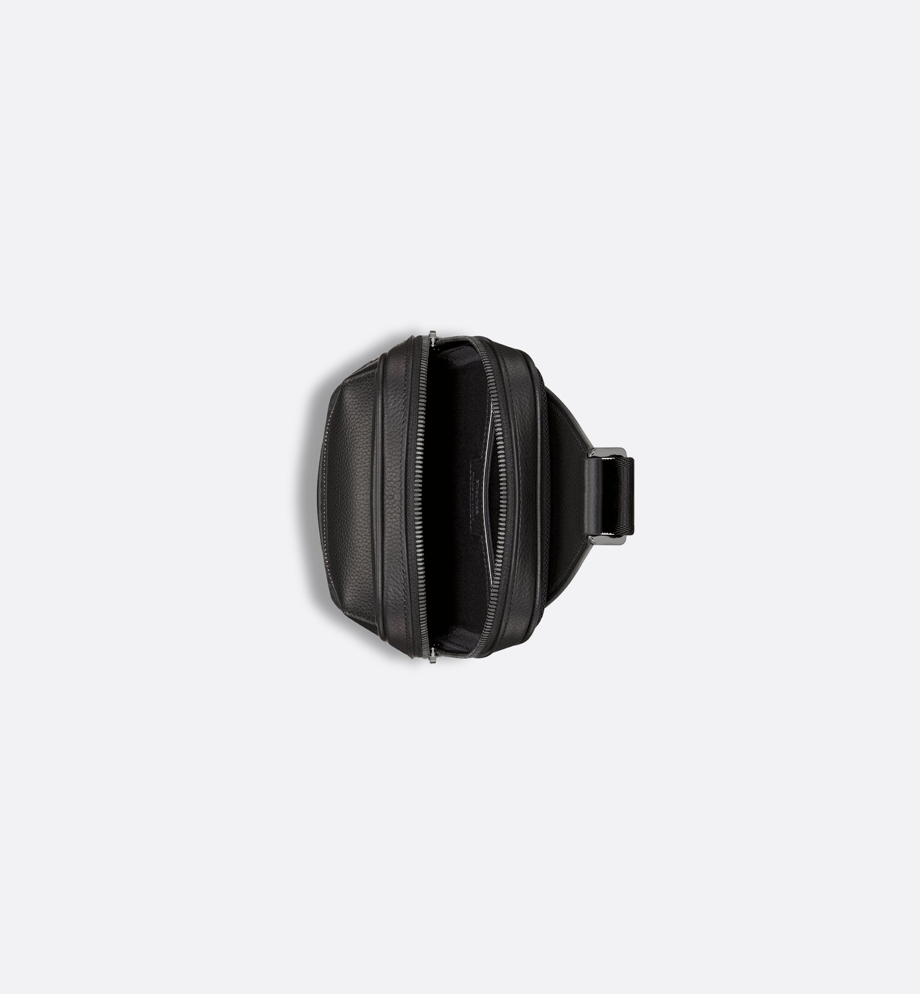 yrbag affordable luxurys bag