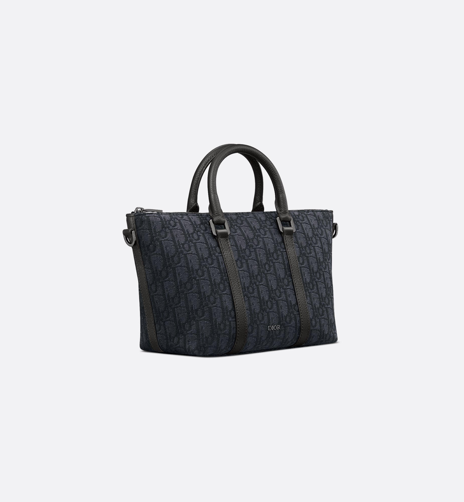 yrbag affordable luxurys bag