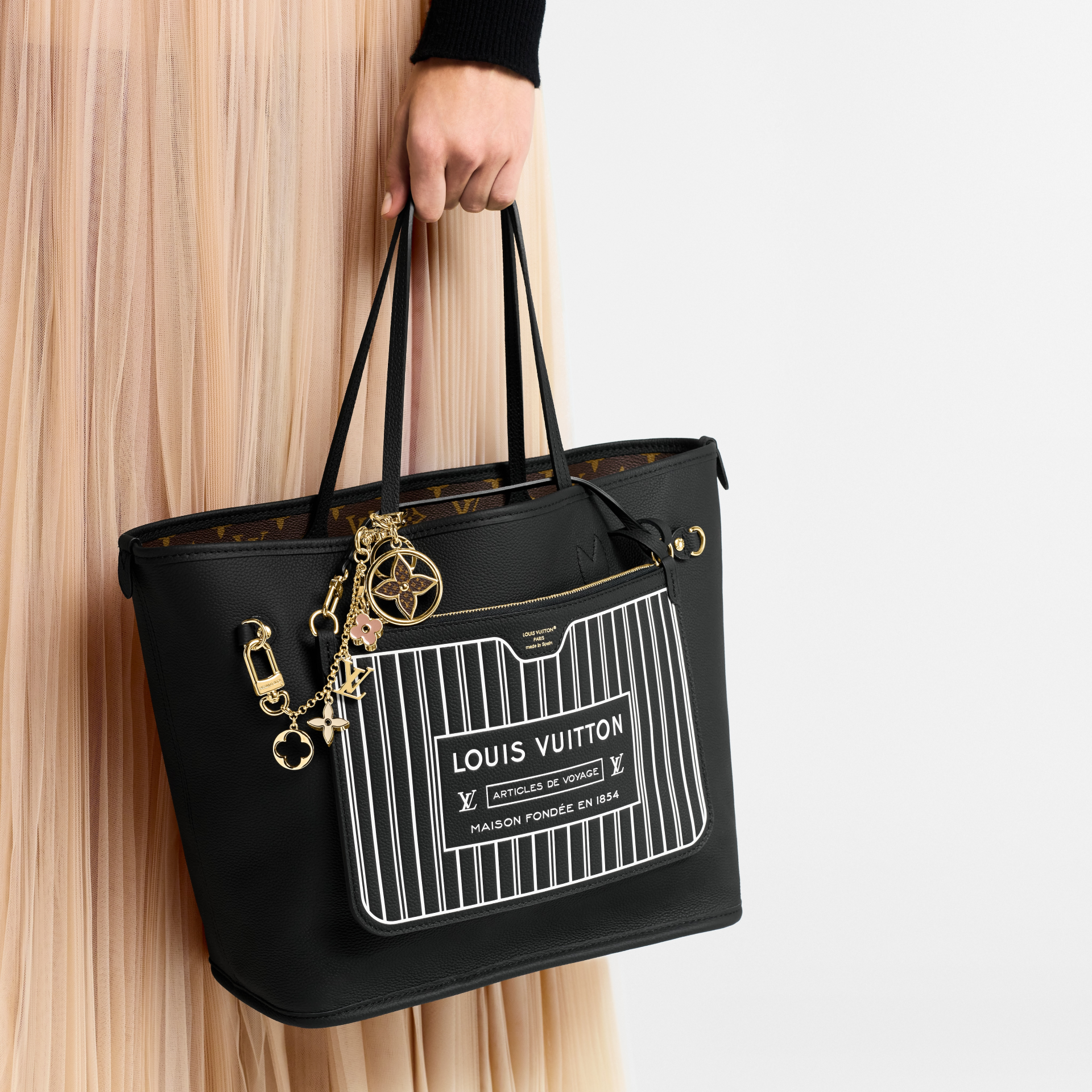 yrbag affordable luxurys bag