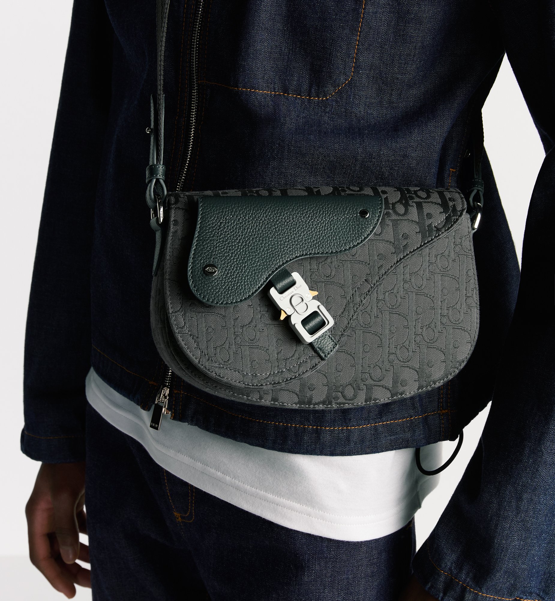 yrbag affordable luxurys bag