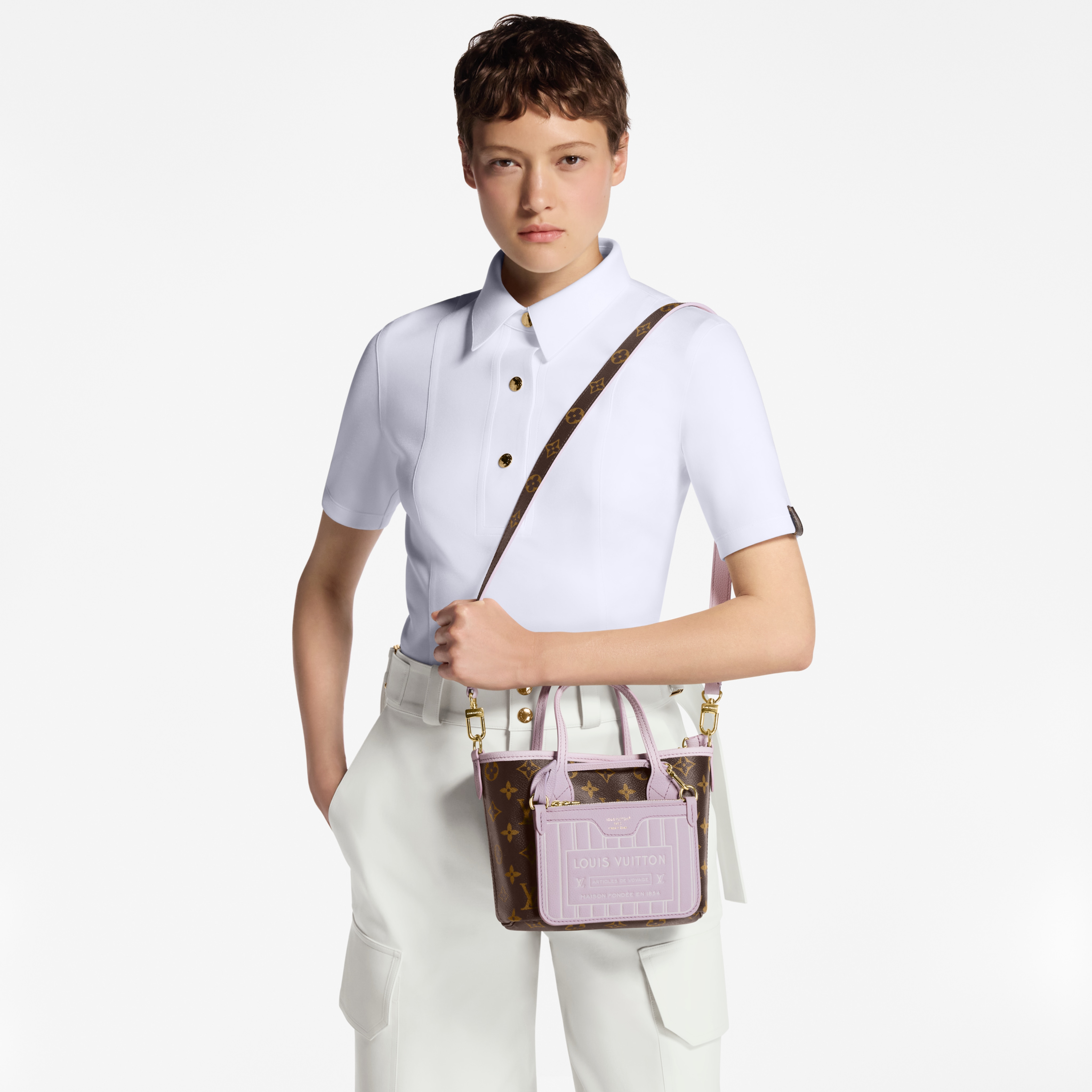 yrbag affordable luxurys bag