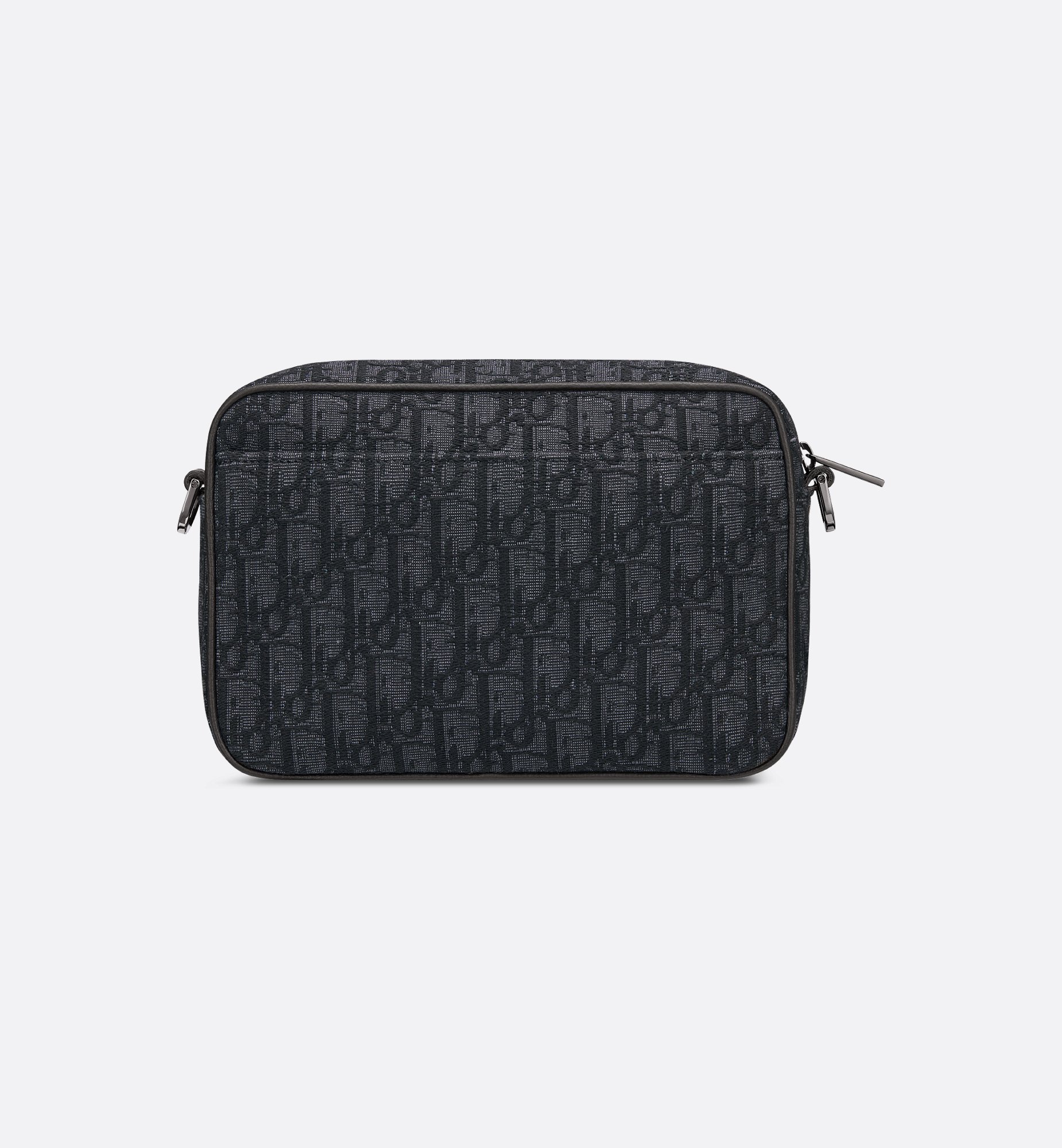 yrbag affordable luxurys bag