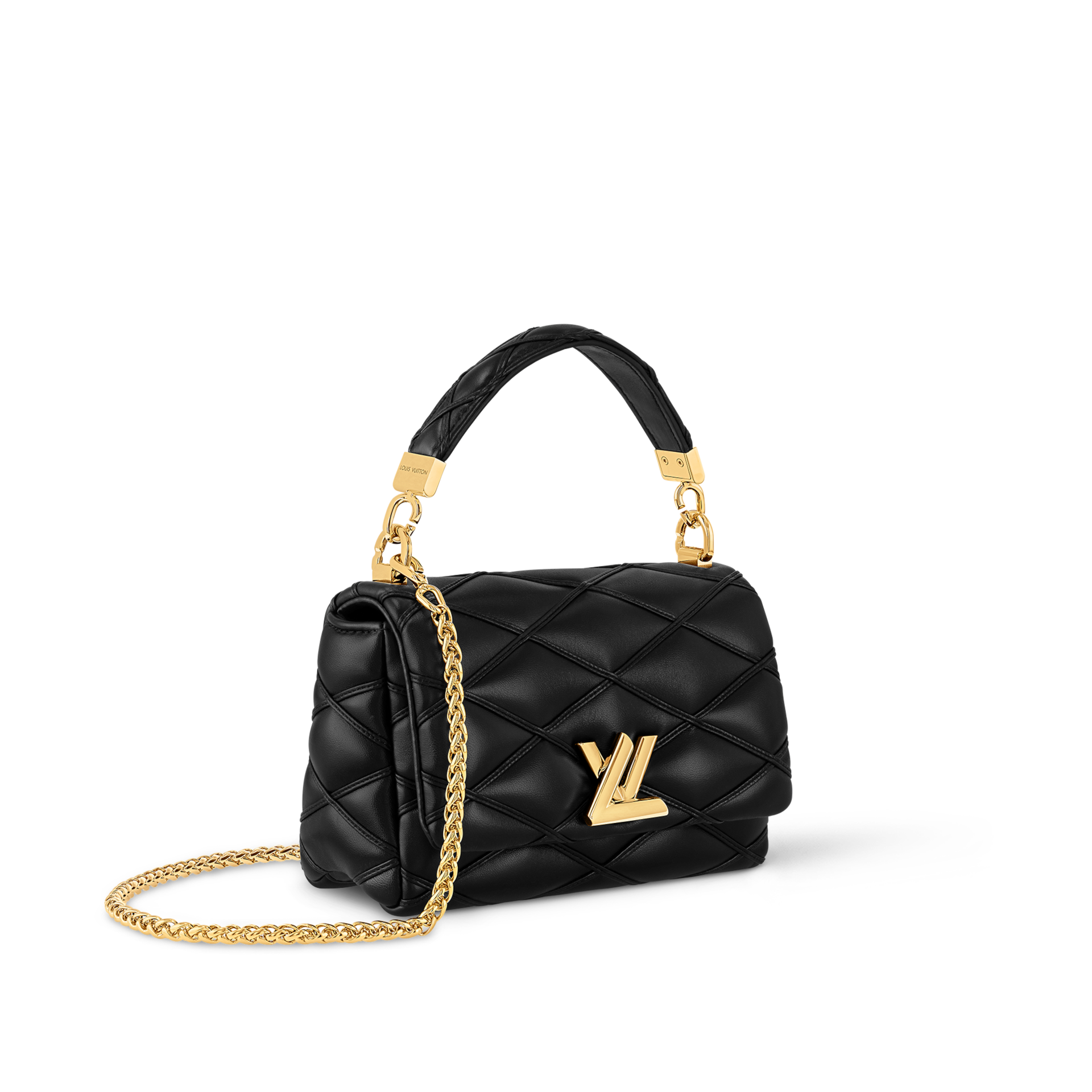 yrbag affordable luxurys bag