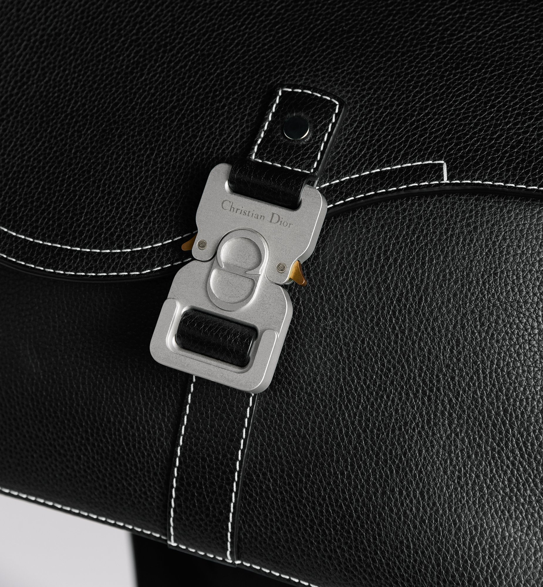 yrbag affordable luxurys bag