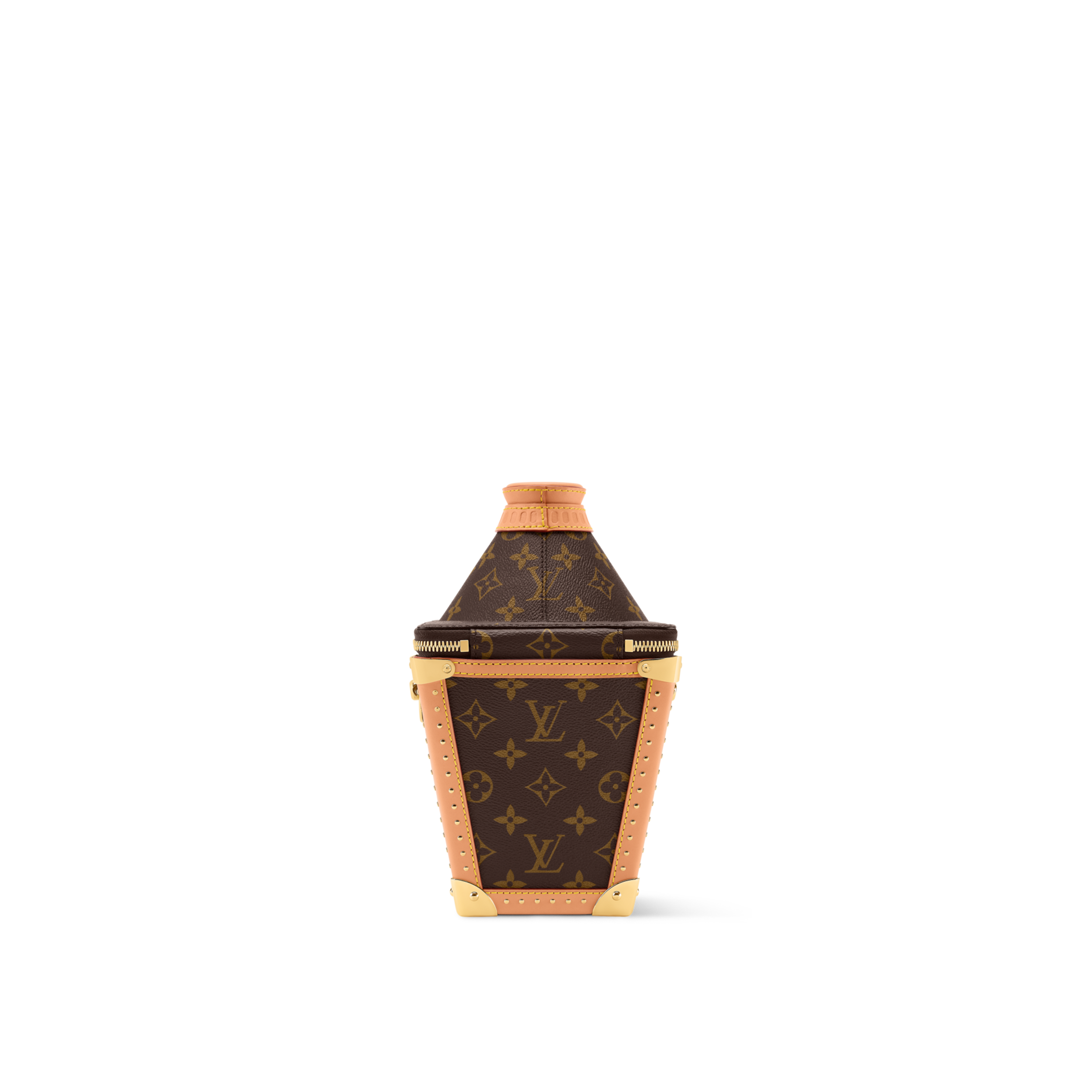 yrbag affordable luxurys bag