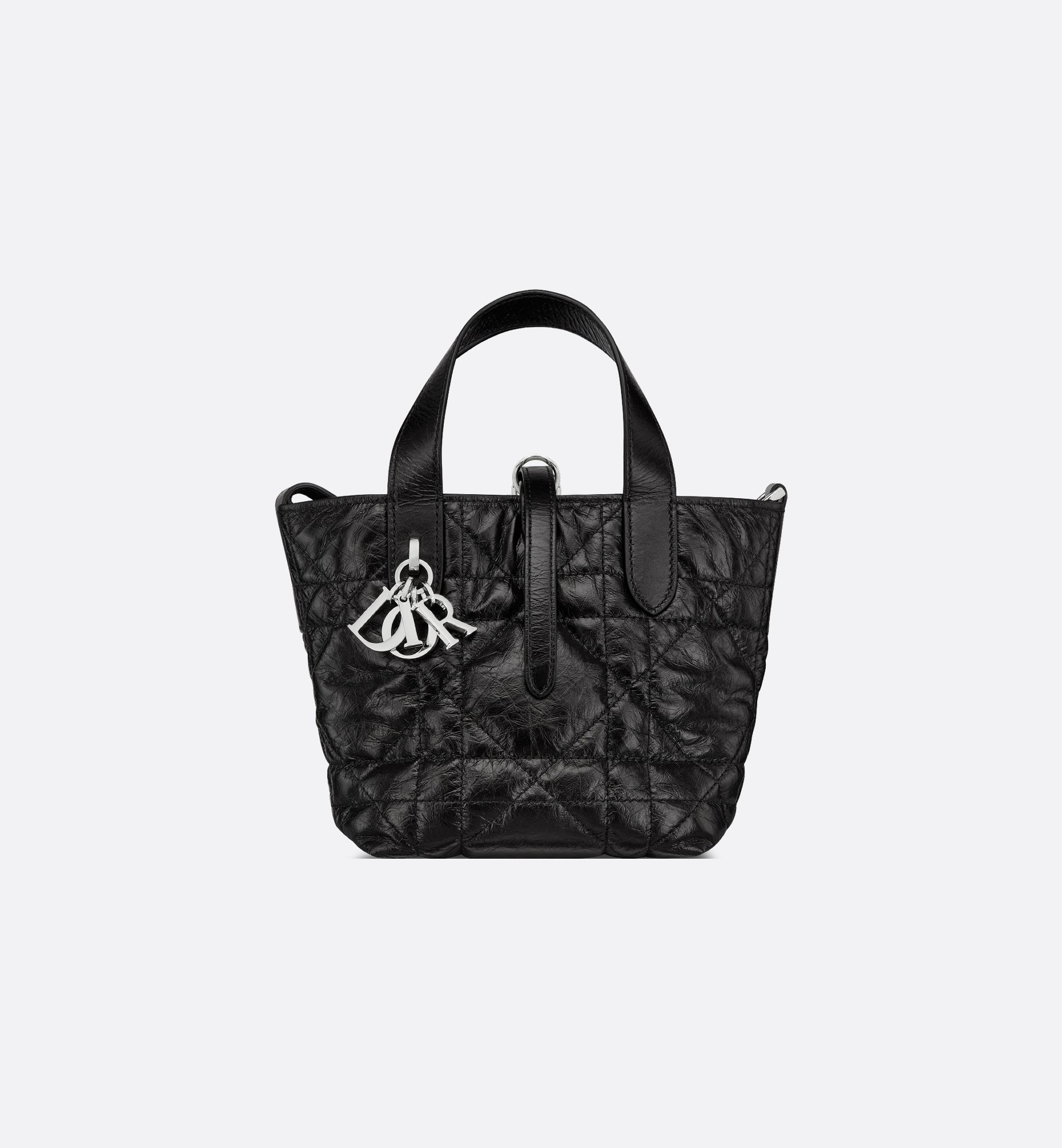 yrbag affordable luxurys bag