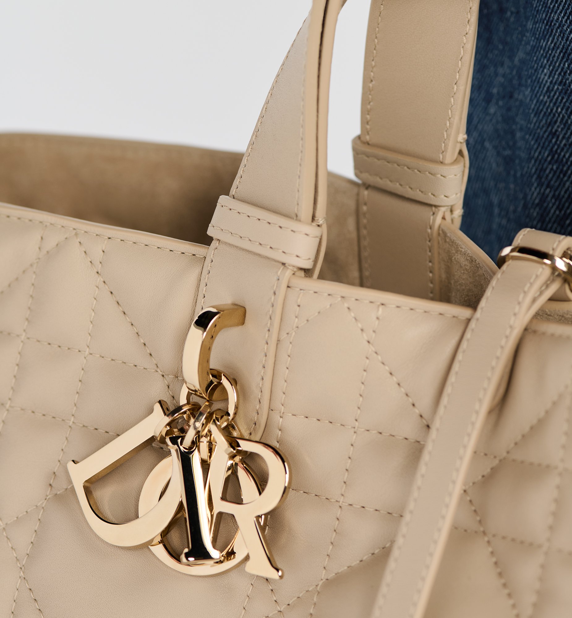 yrbag affordable luxurys bag