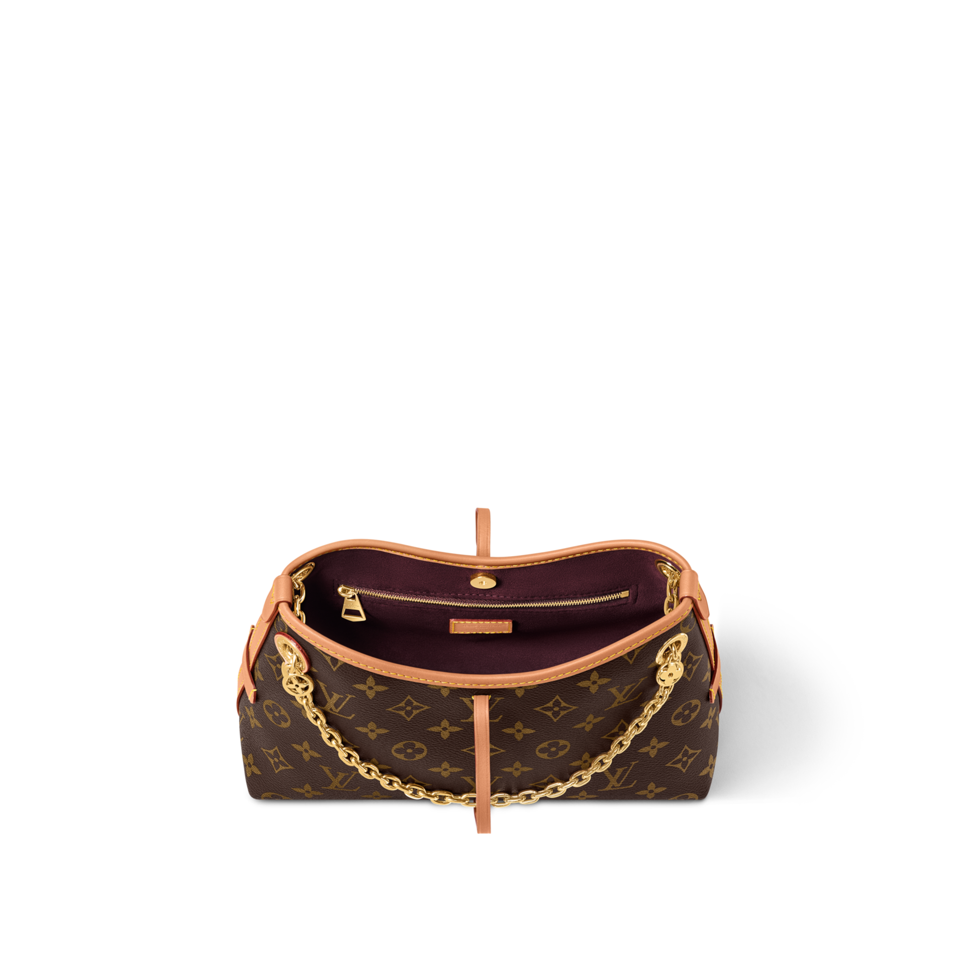 yrbag affordable luxurys bag