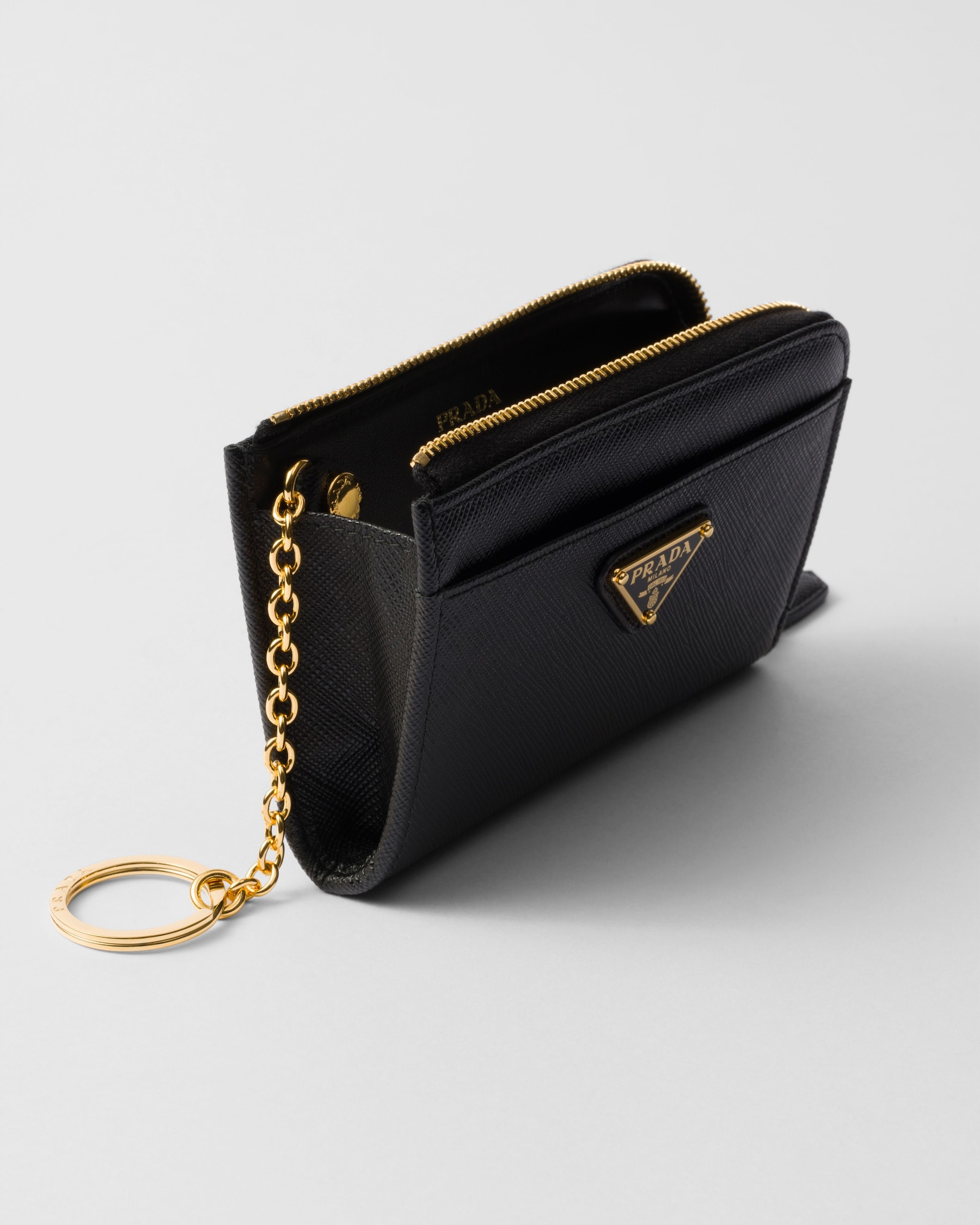 yrbag affordable luxurys bag