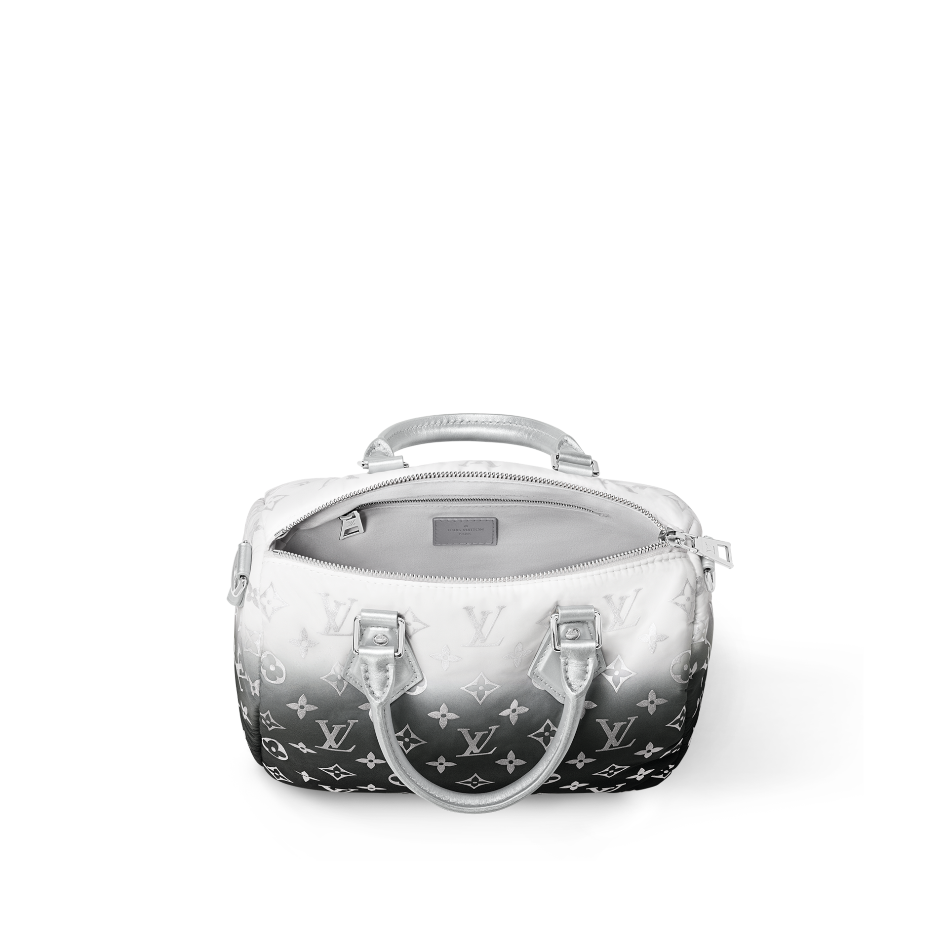 yrbag affordable luxurys bag