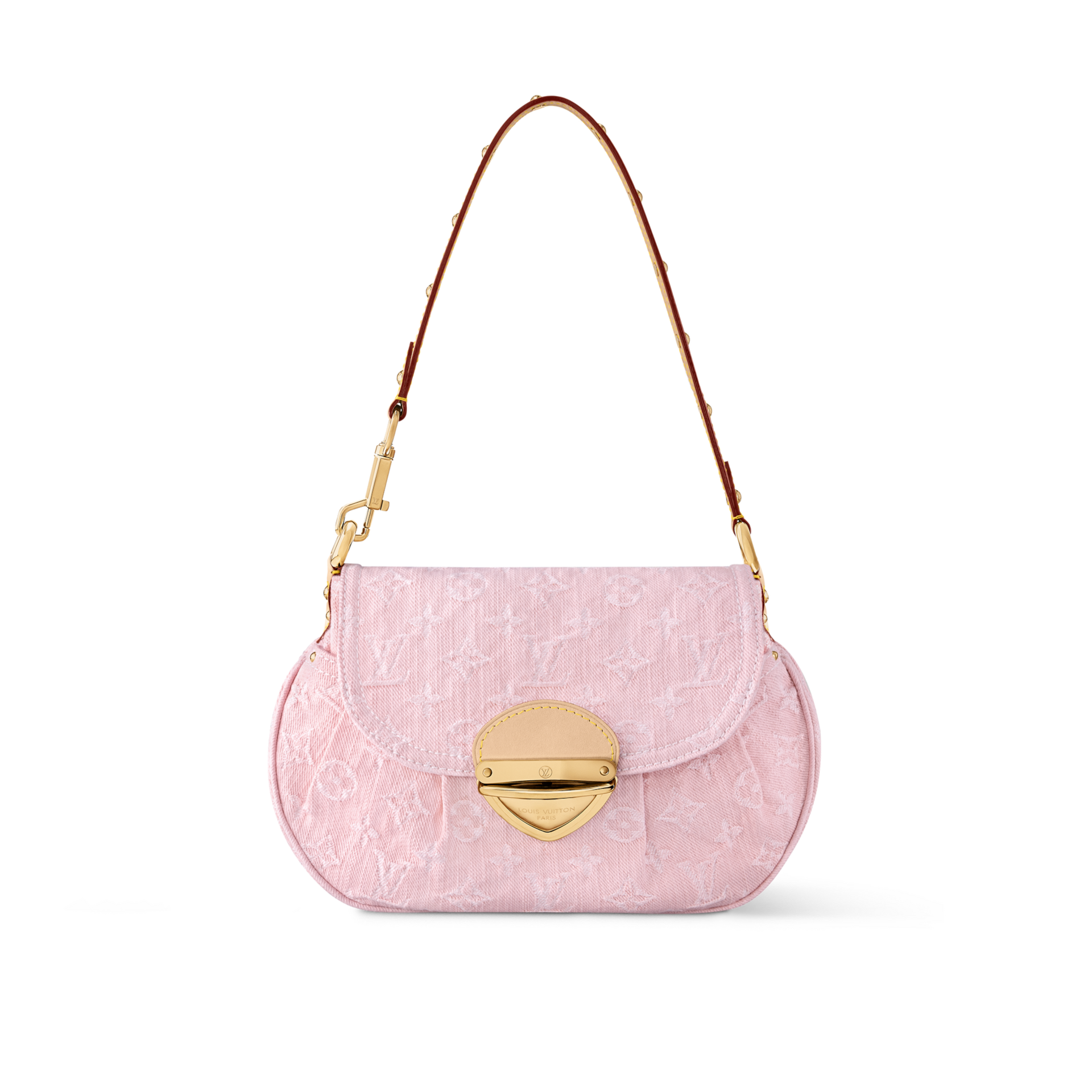 yrbag affordable luxurys bag