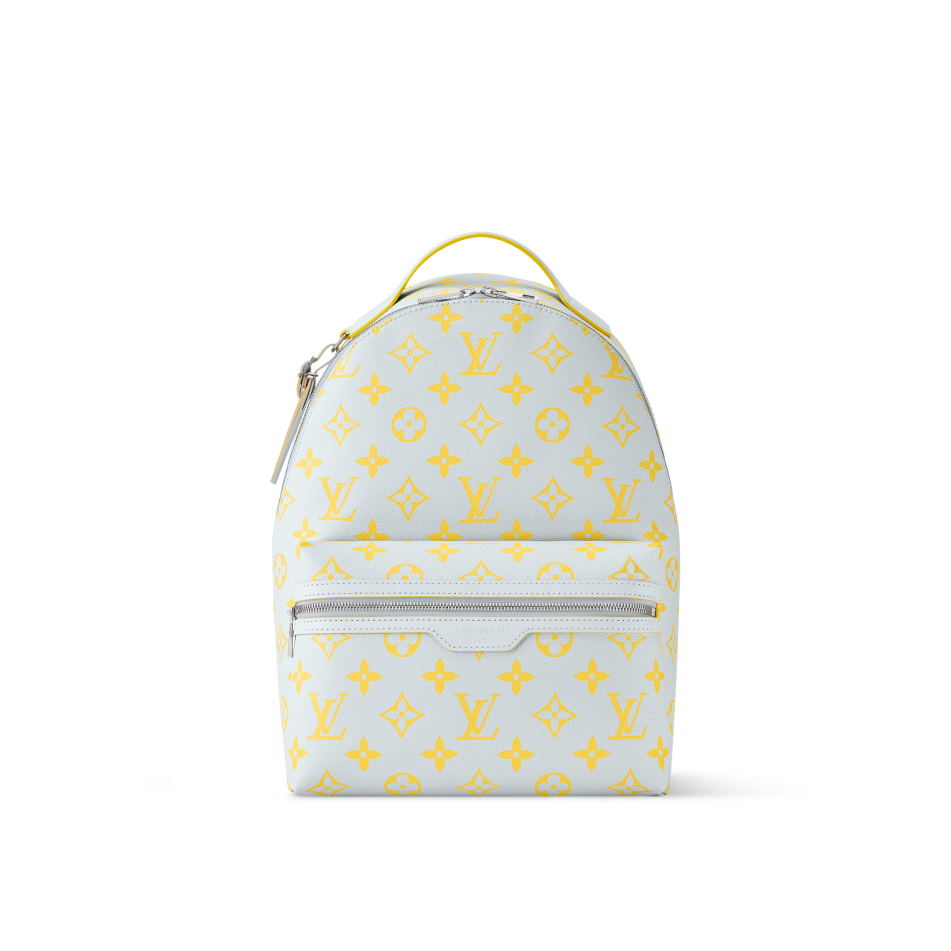 yrbag affordable luxurys bag