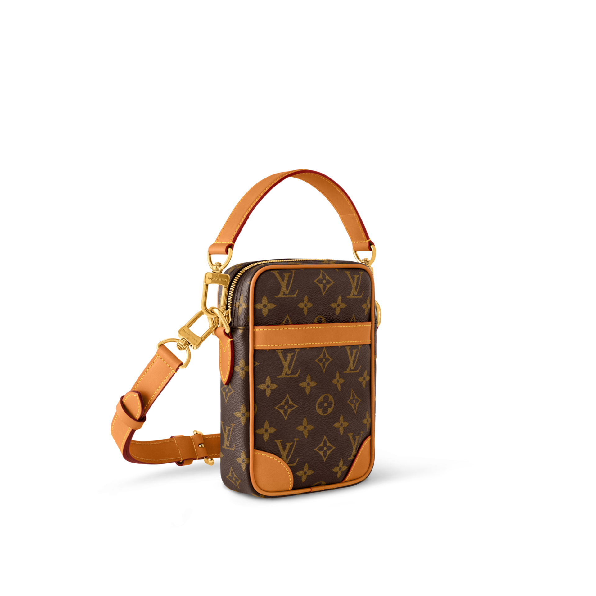 yrbag affordable luxurys bag