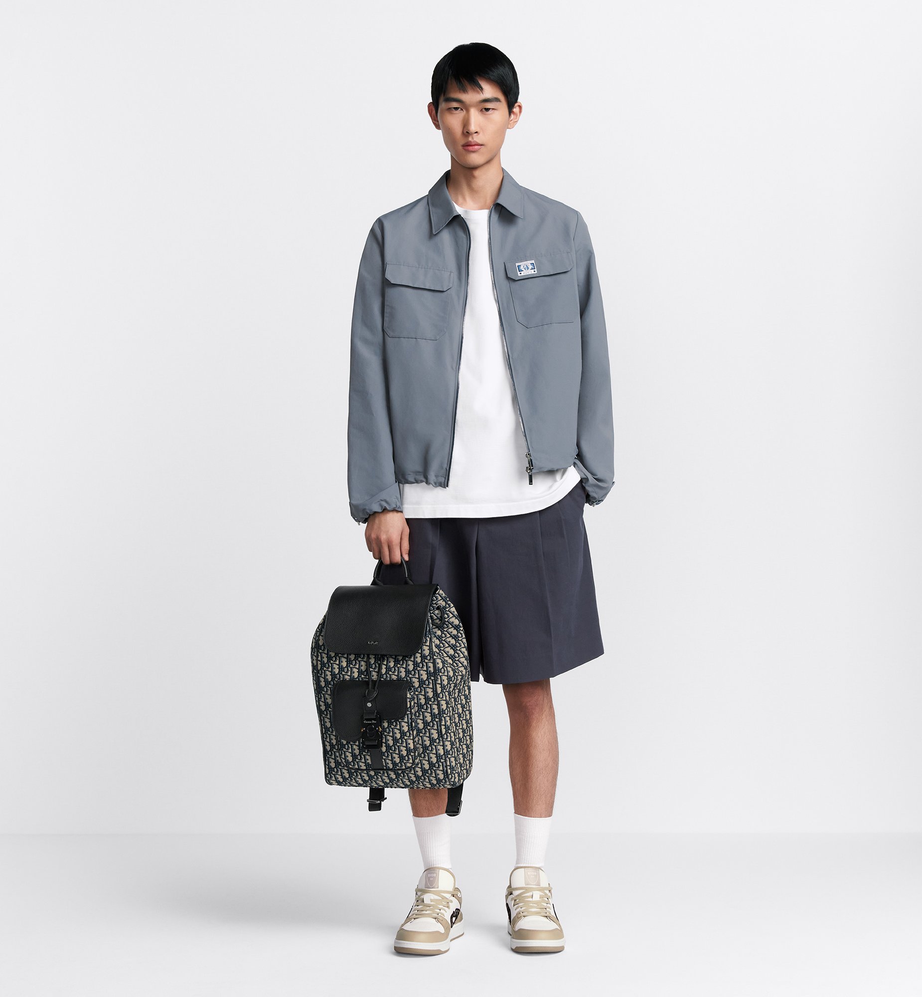 yrbag affordable luxurys bag