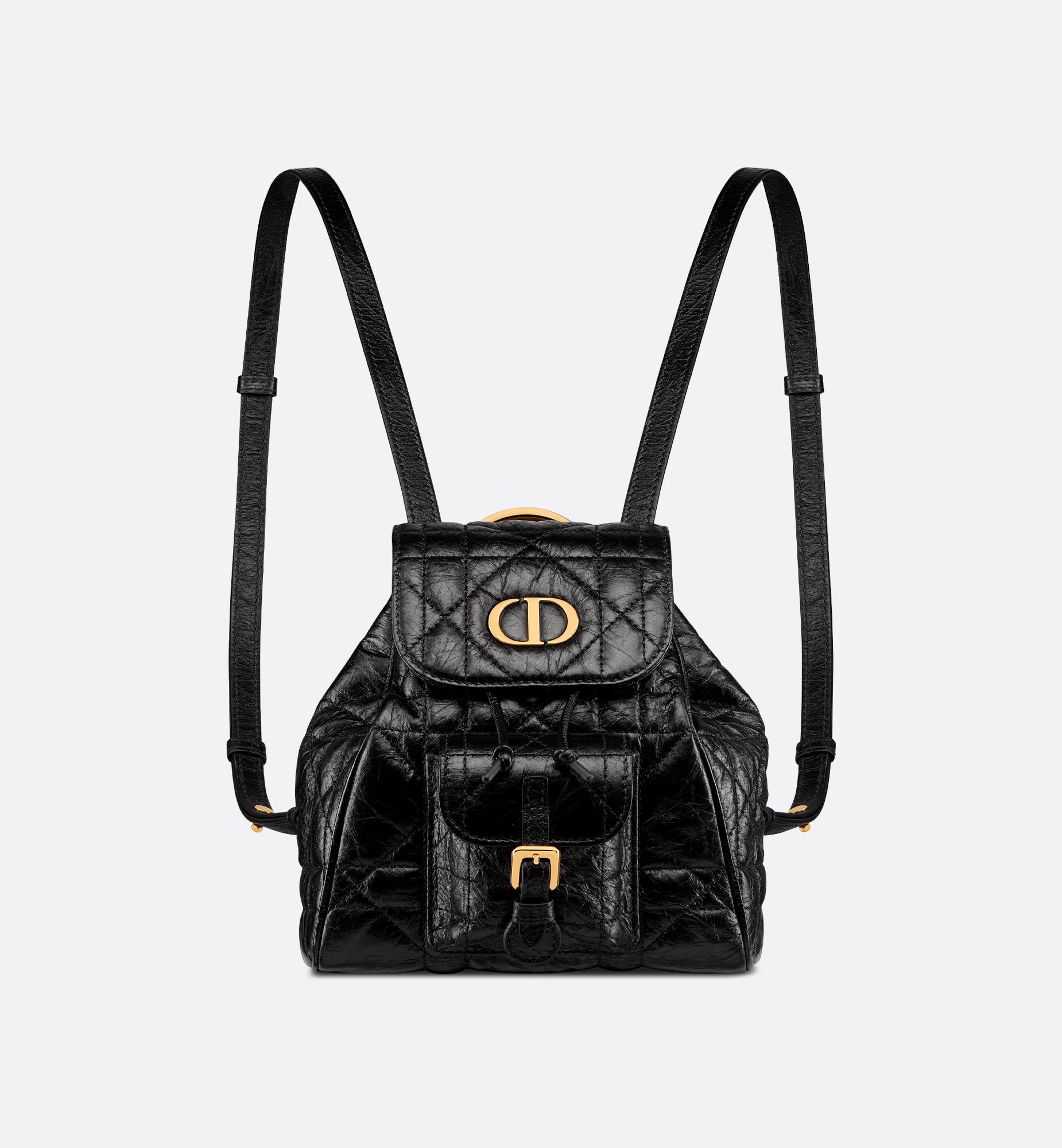 yrbag affordable luxurys bag