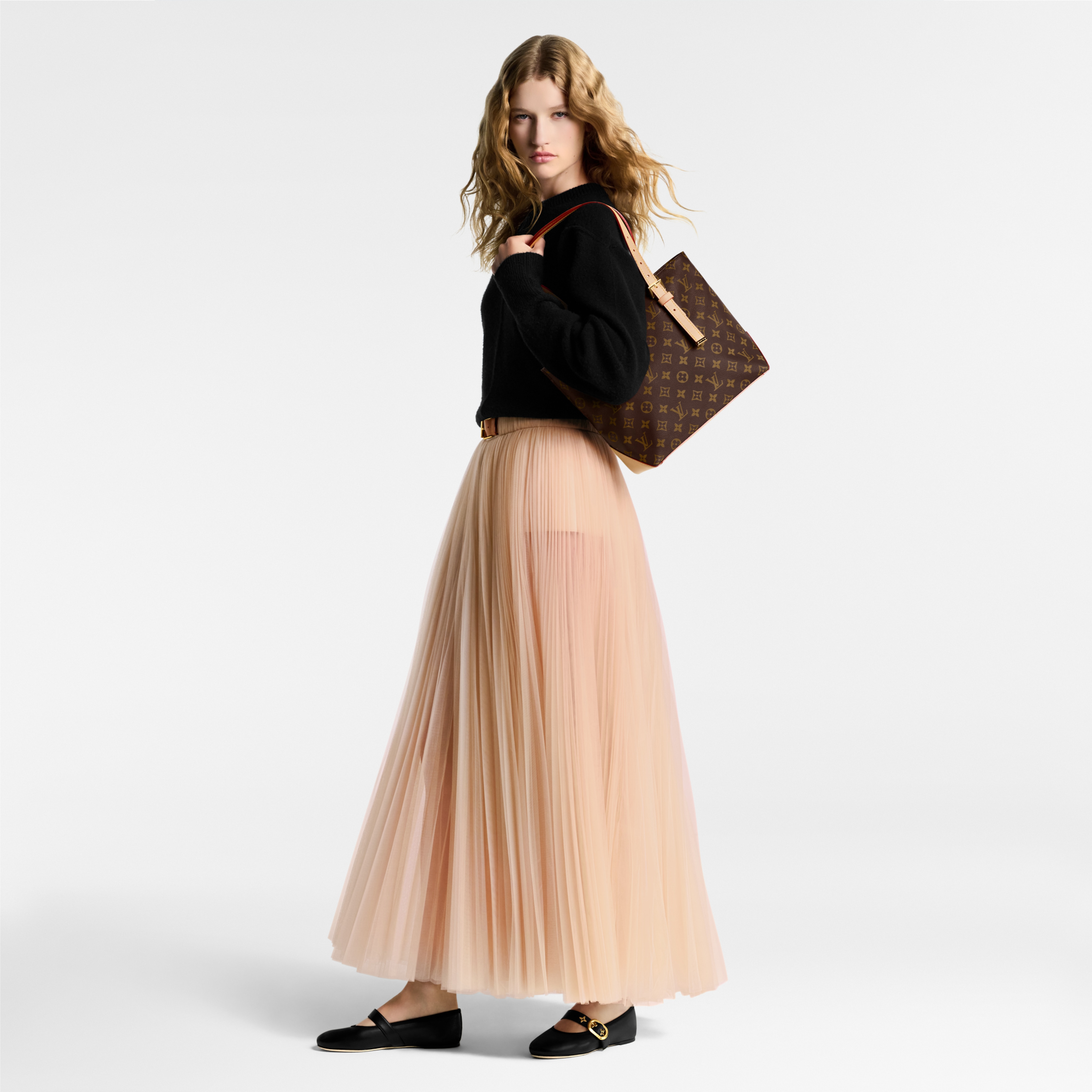 yrbag affordable luxurys bag