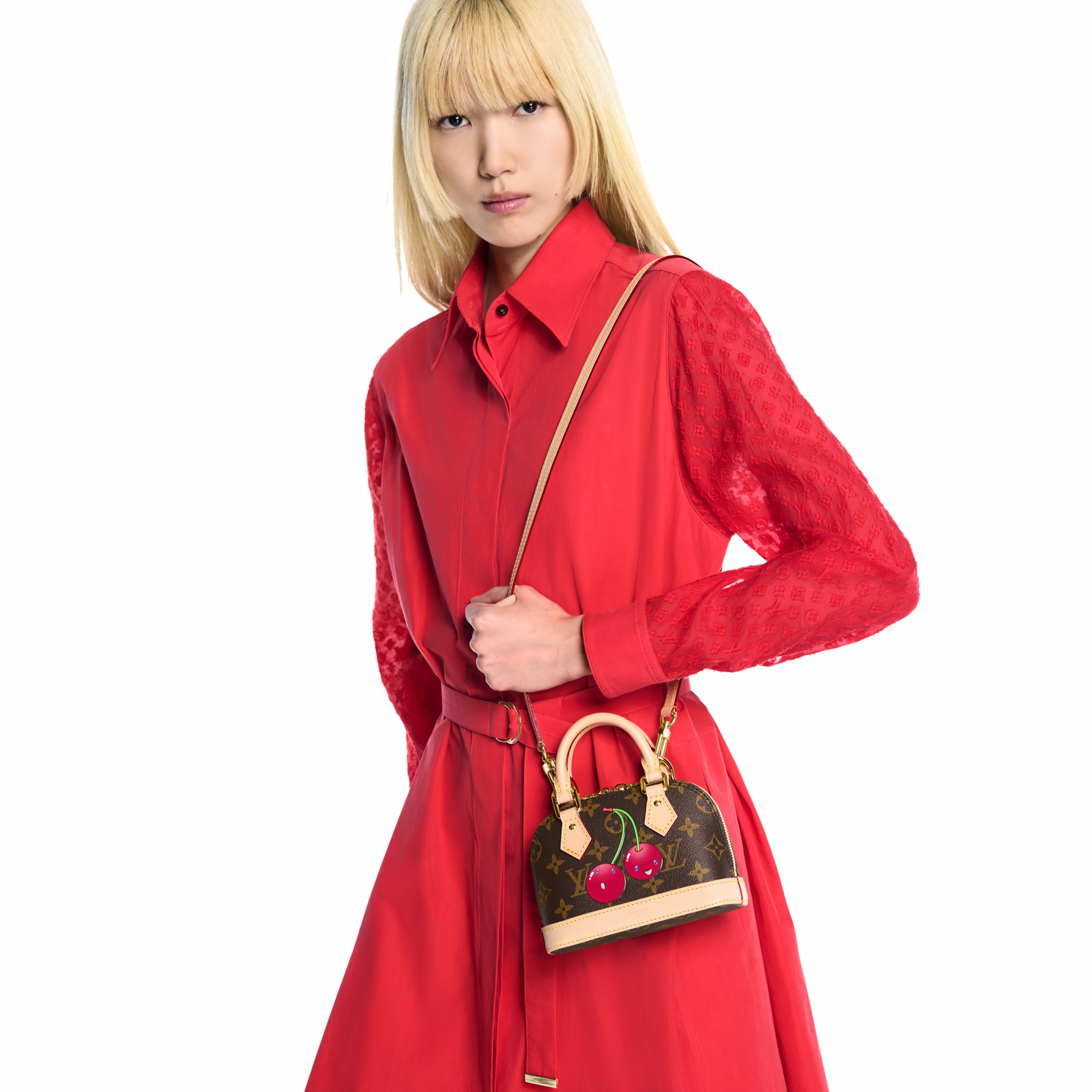 yrbag affordable luxurys bag