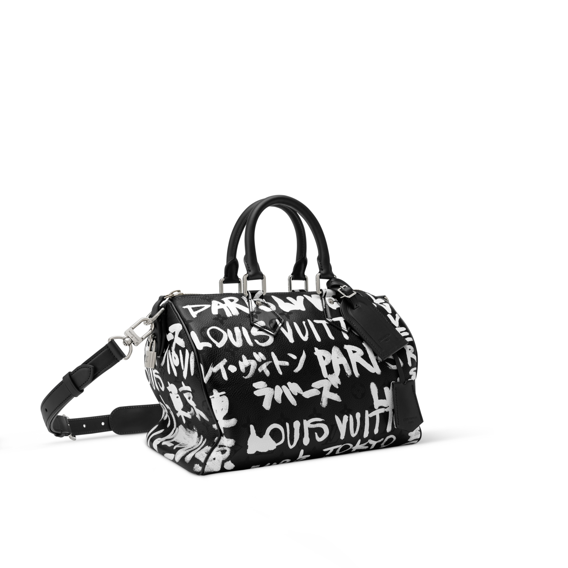 yrbag affordable luxurys bag