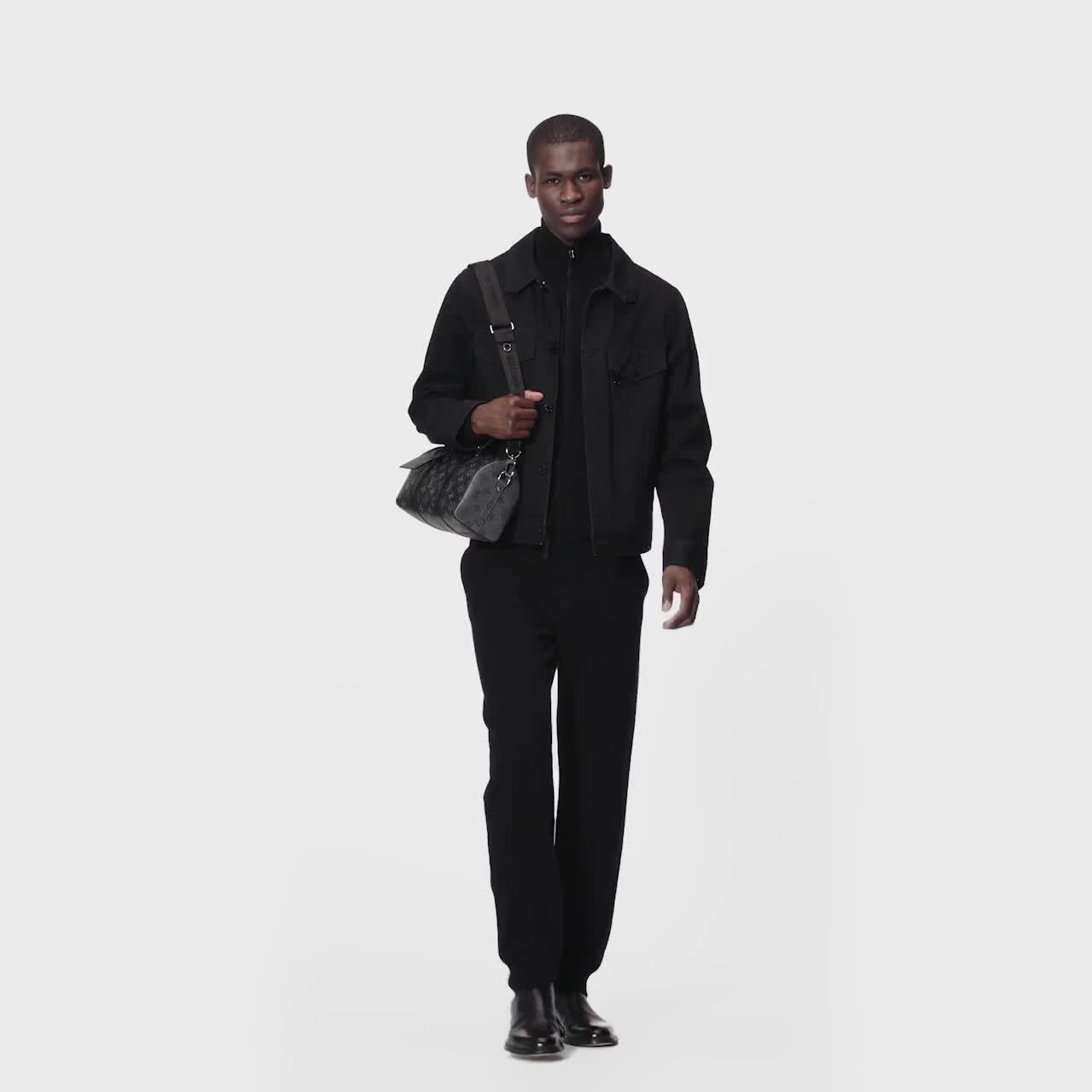 yrbag affordable luxurys bag