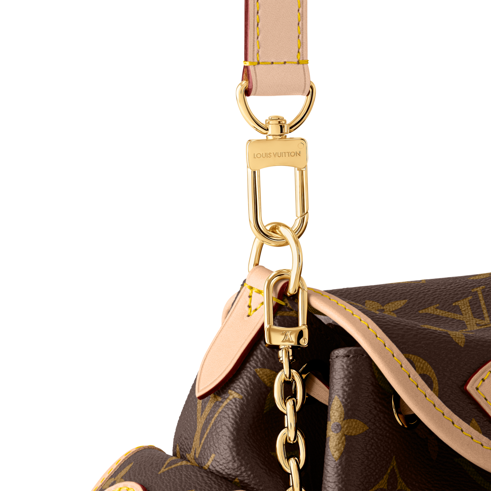 yrbag affordable luxurys bag