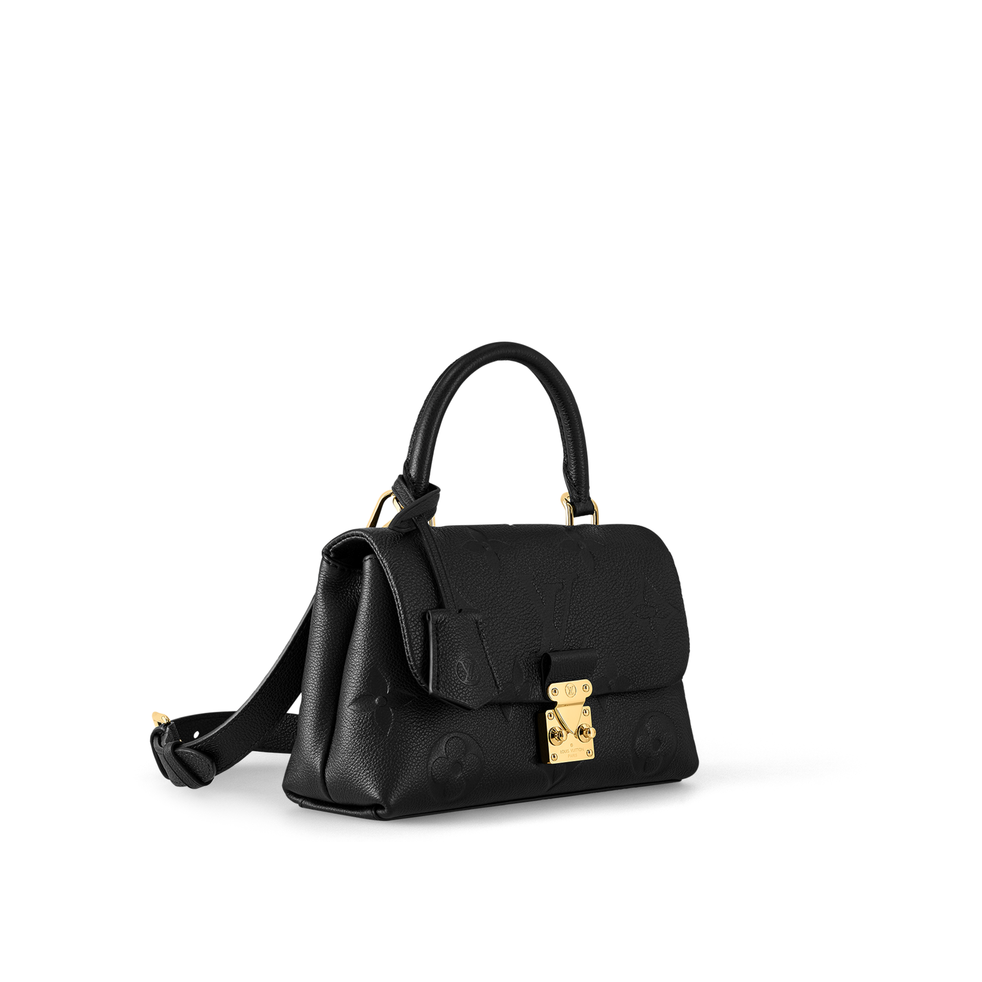 yrbag affordable luxurys bag