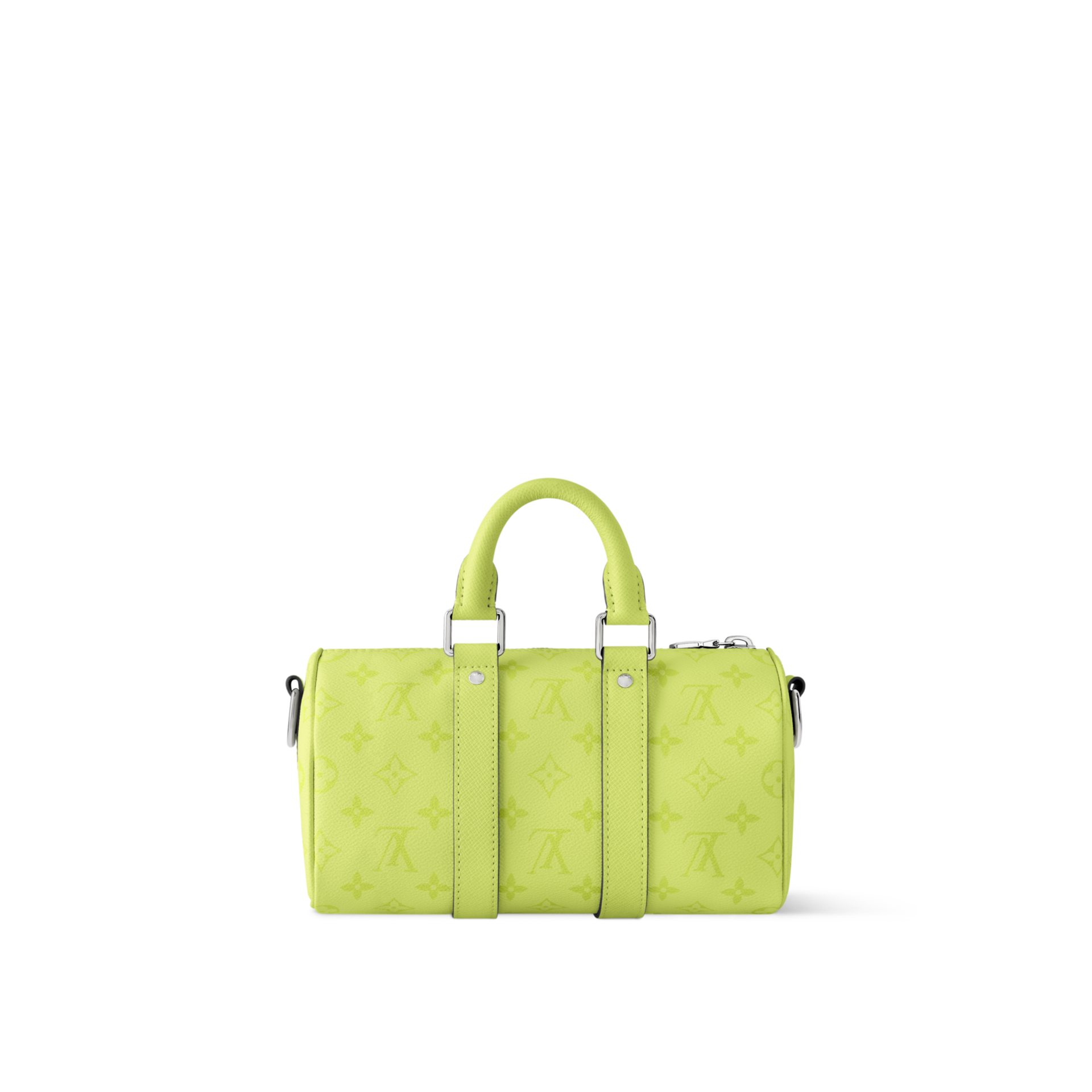 yrbag affordable luxurys bag