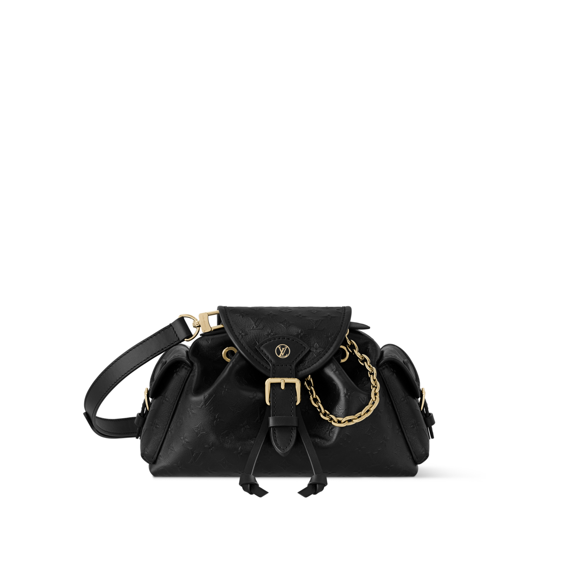 yrbag affordable luxurys bag