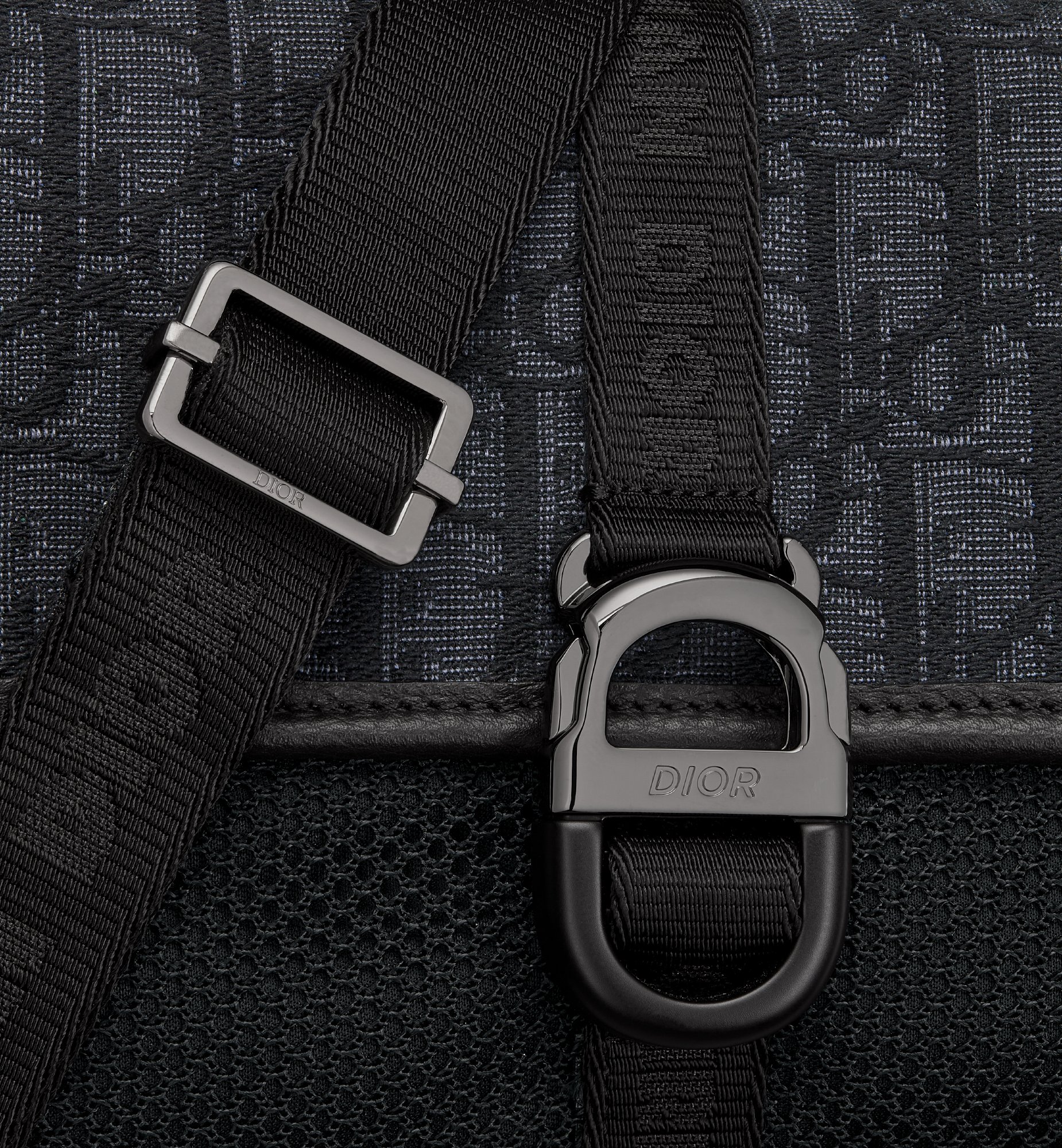 yrbag affordable luxurys bag